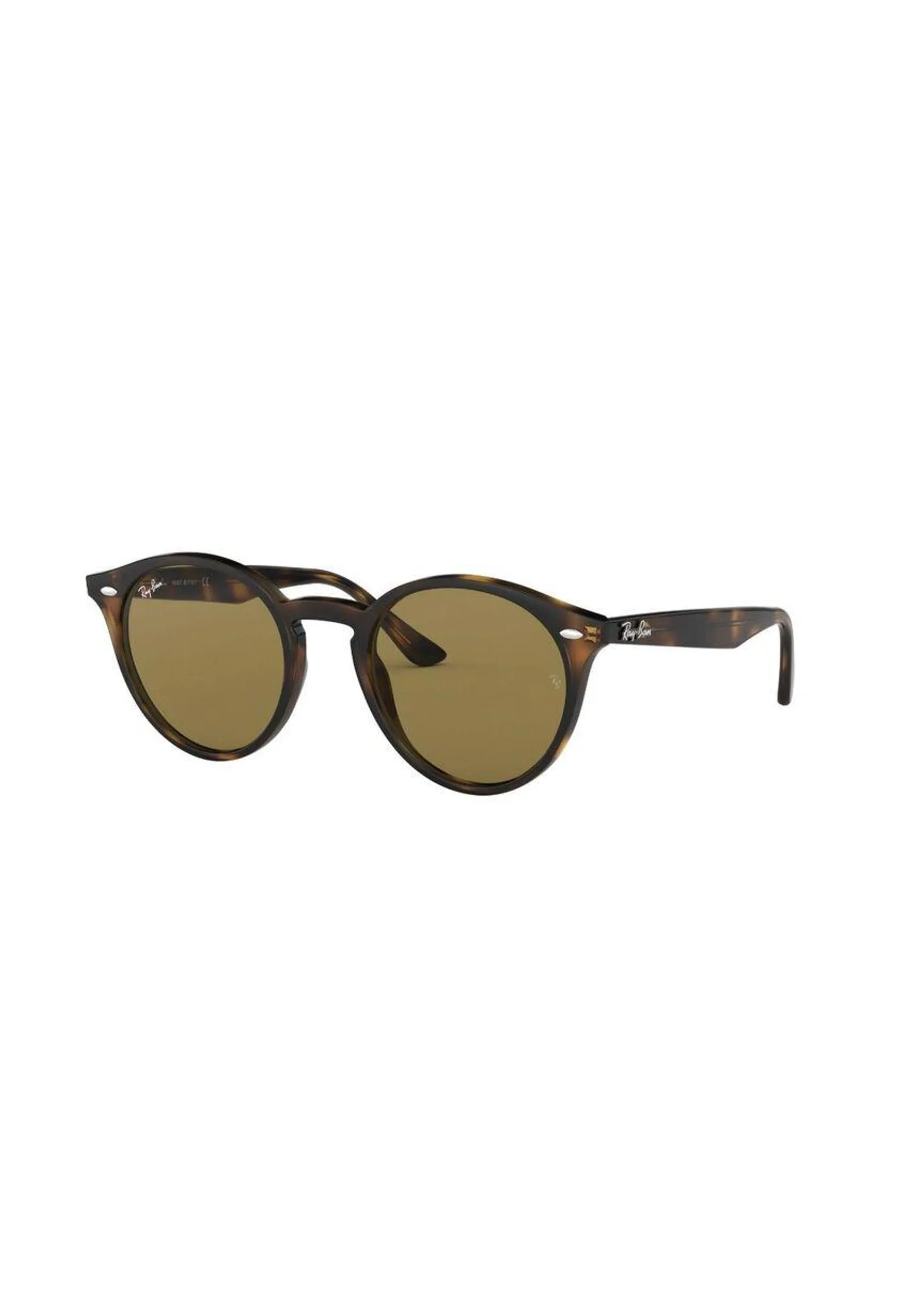 Lentes de Sol Carey Ray-Ban RB218071073