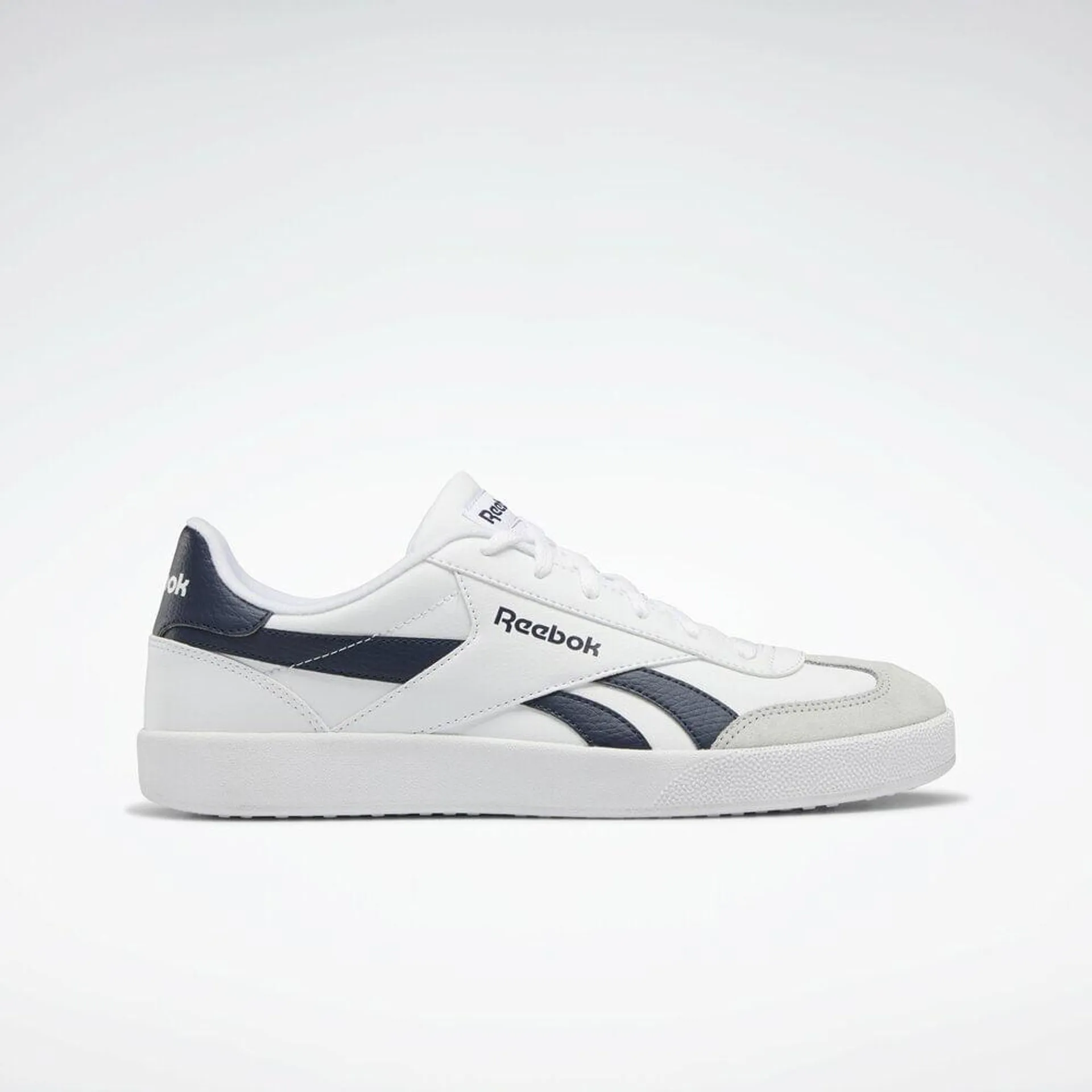 Zapatillas Classics | Reebok Smash Edge S | Hombre