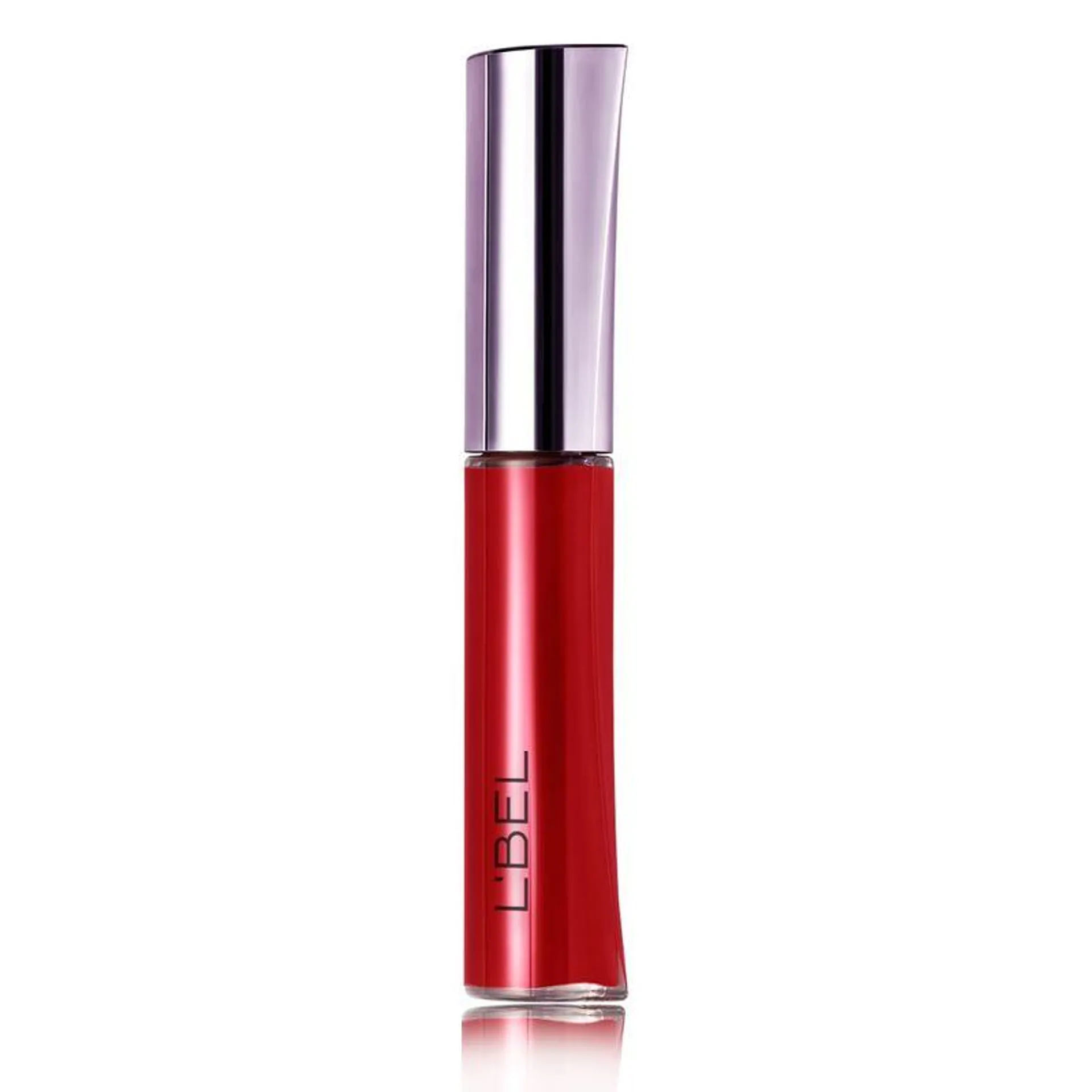 Labial Mate Líquido Forever 6.5g.