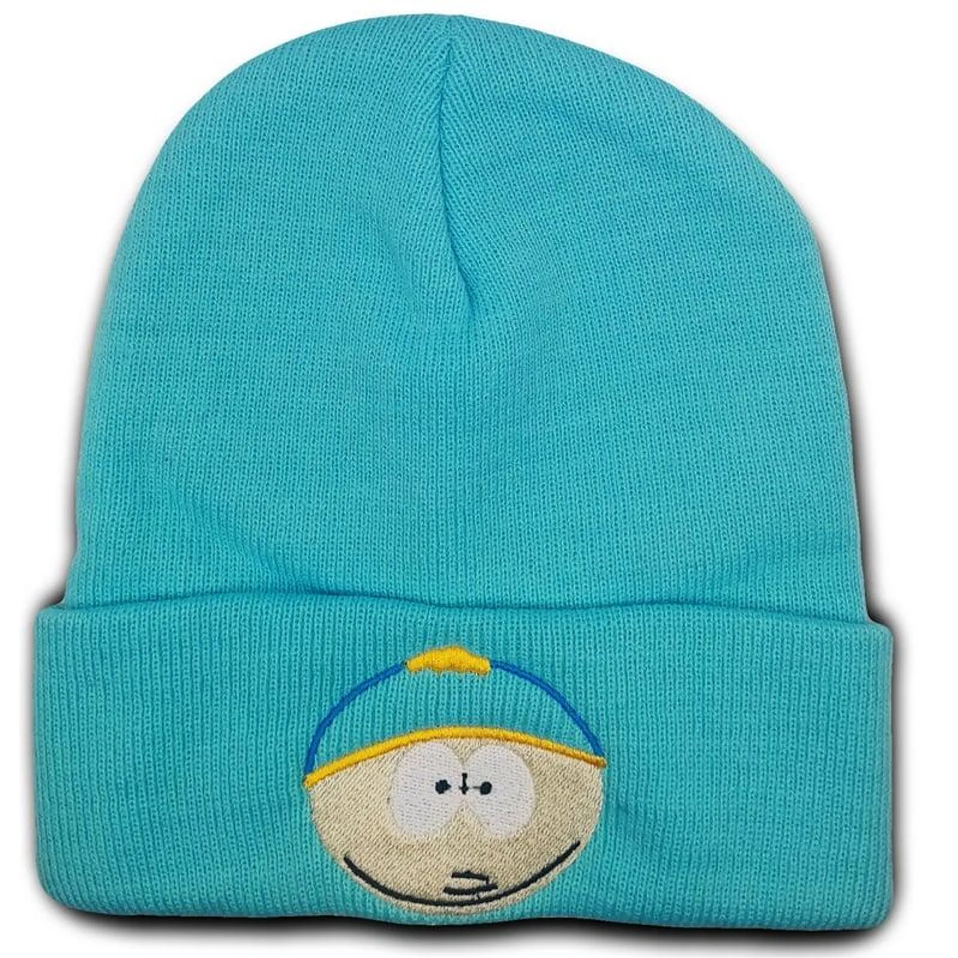 Gorro Beanie Eric Cartman