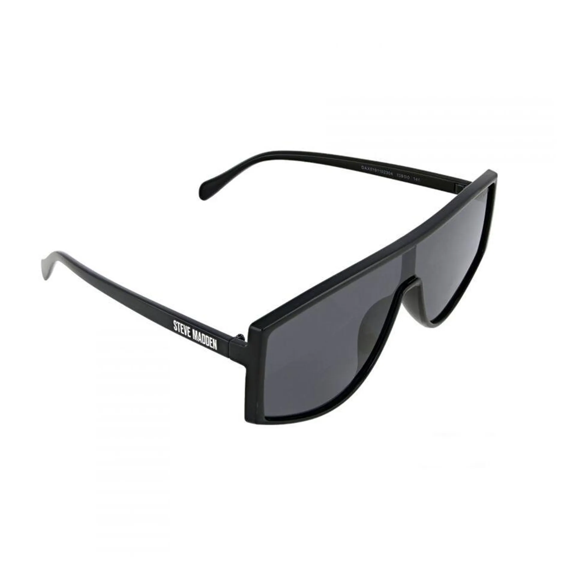 Lentes de Sol Steve Madden X17104 Outlook Unisex