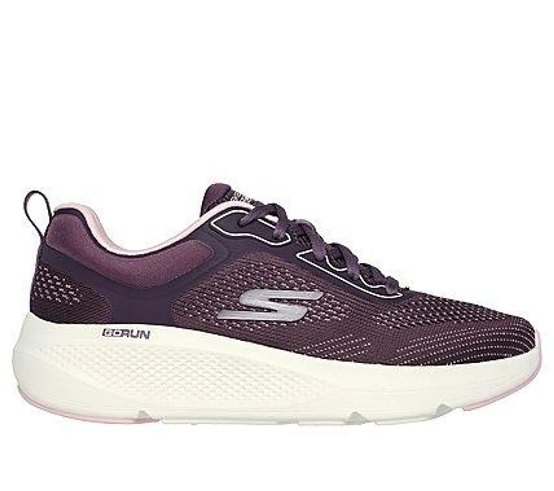 Women's Go Run Elevate - Corral