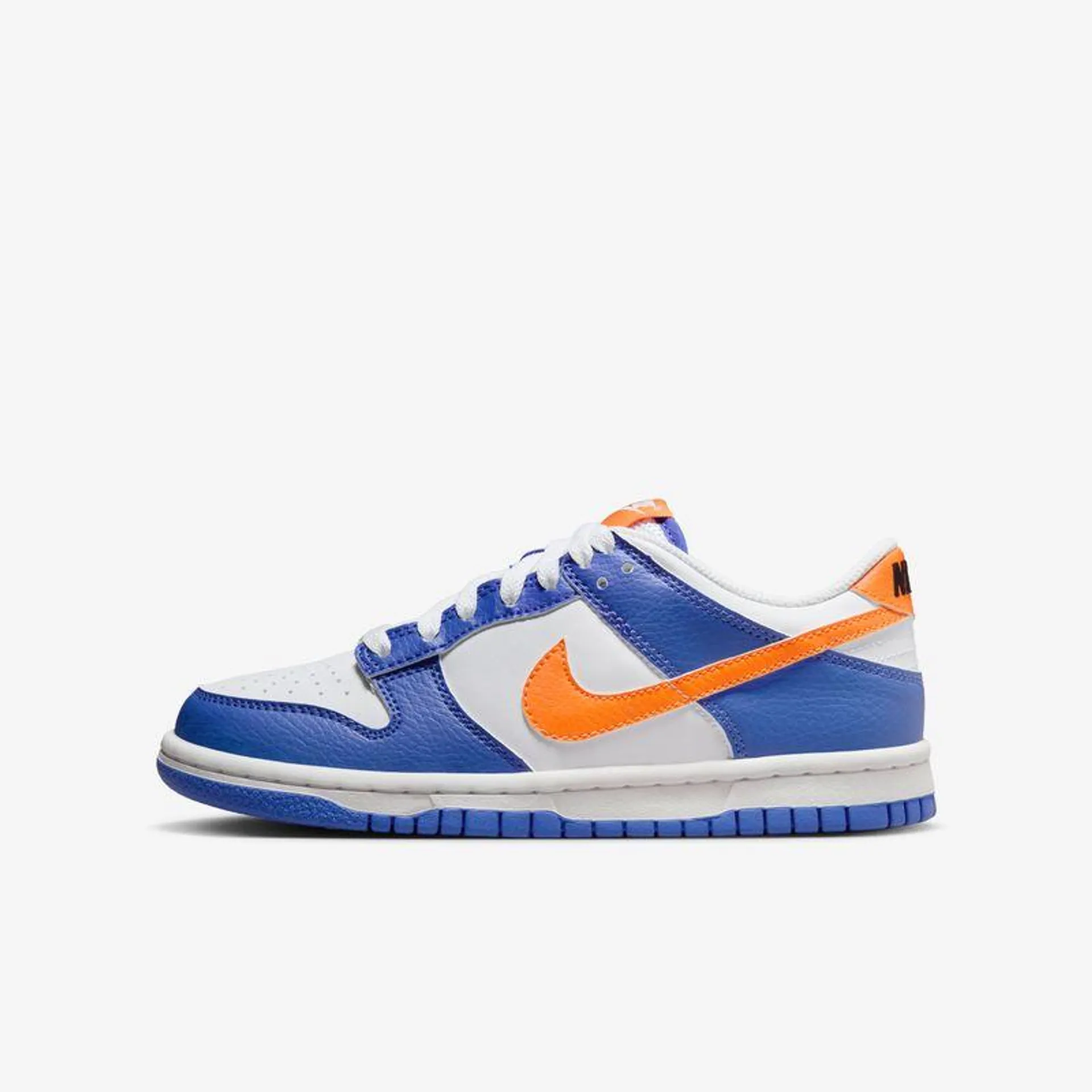 Nike Dunk Low GS BTS