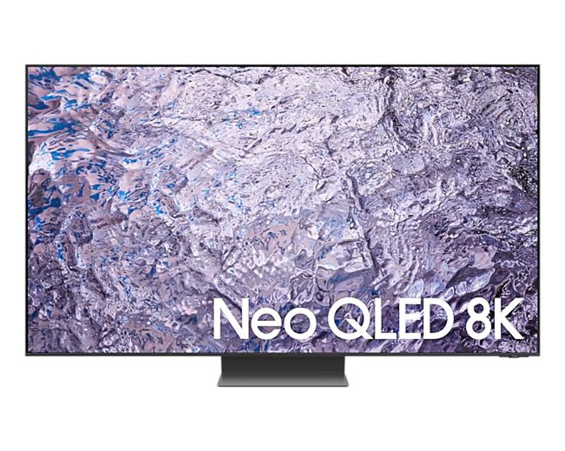 Smart TV Neo QLED 8K 65" Samsung QN800C 2023