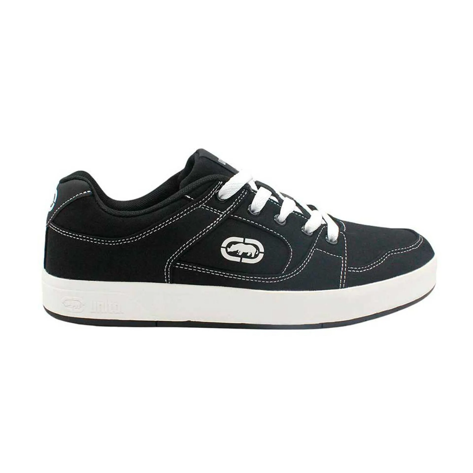 Zapatilla Urbana Hombre Ecko Unltd