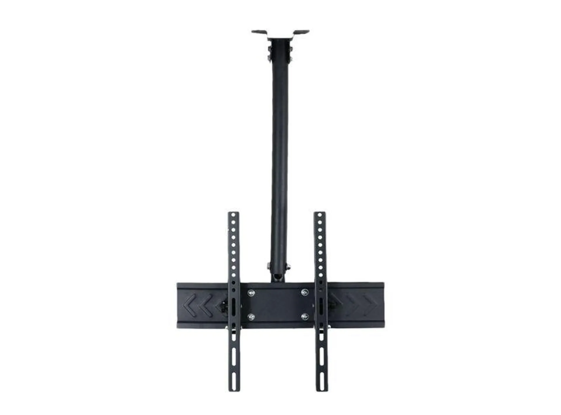 Soporte techo TV 32-55'' SOP20194 negro Nex