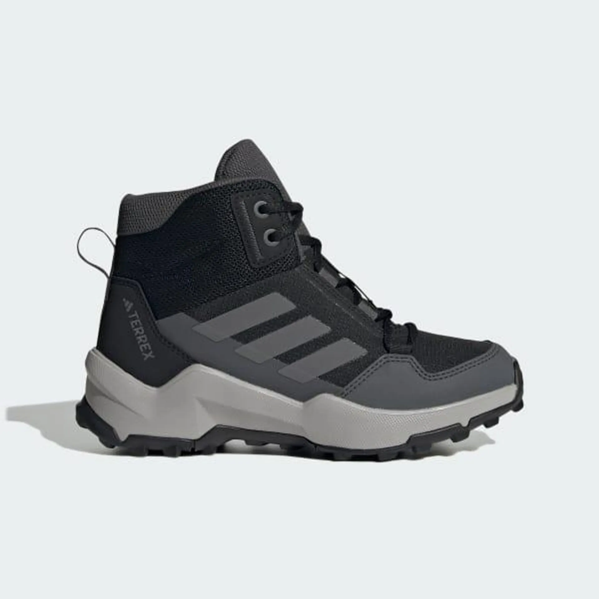 Zapatillas de Senderismo Terrex Ax4r Mid