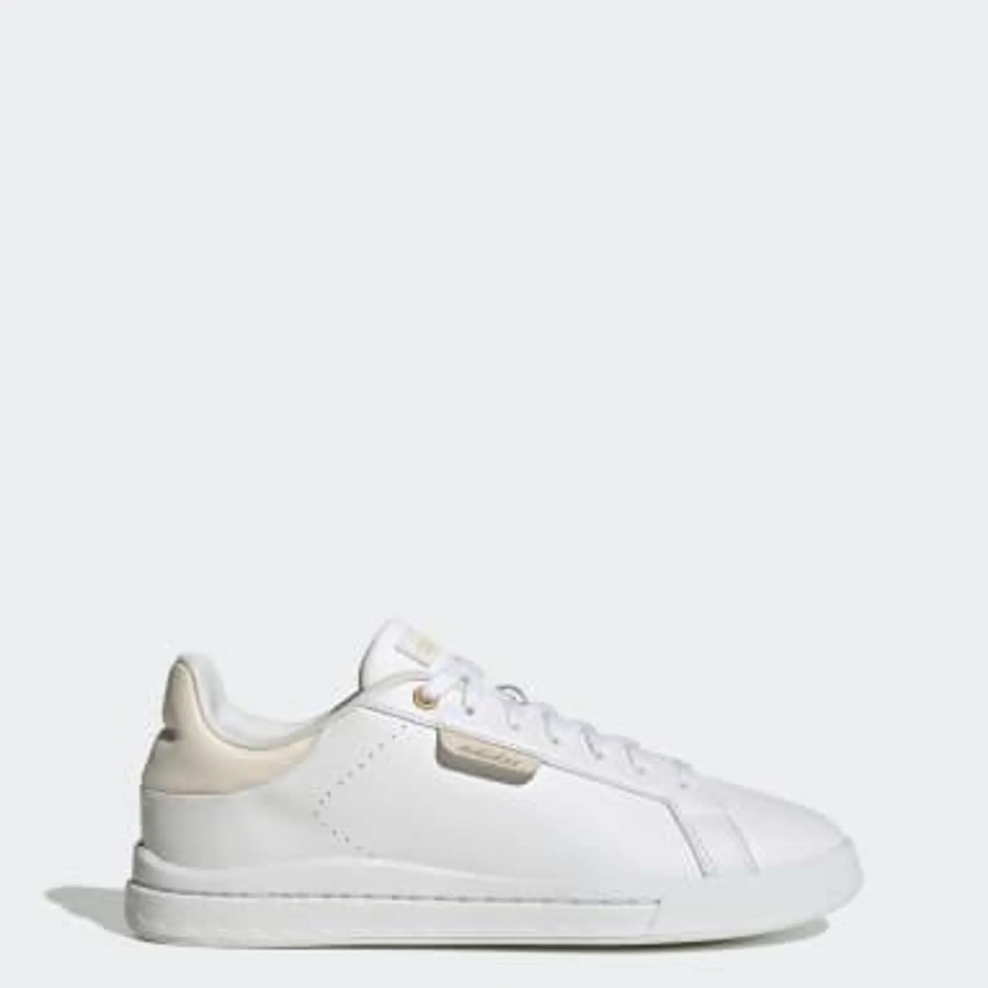 Zapatillas adidas Court Silk