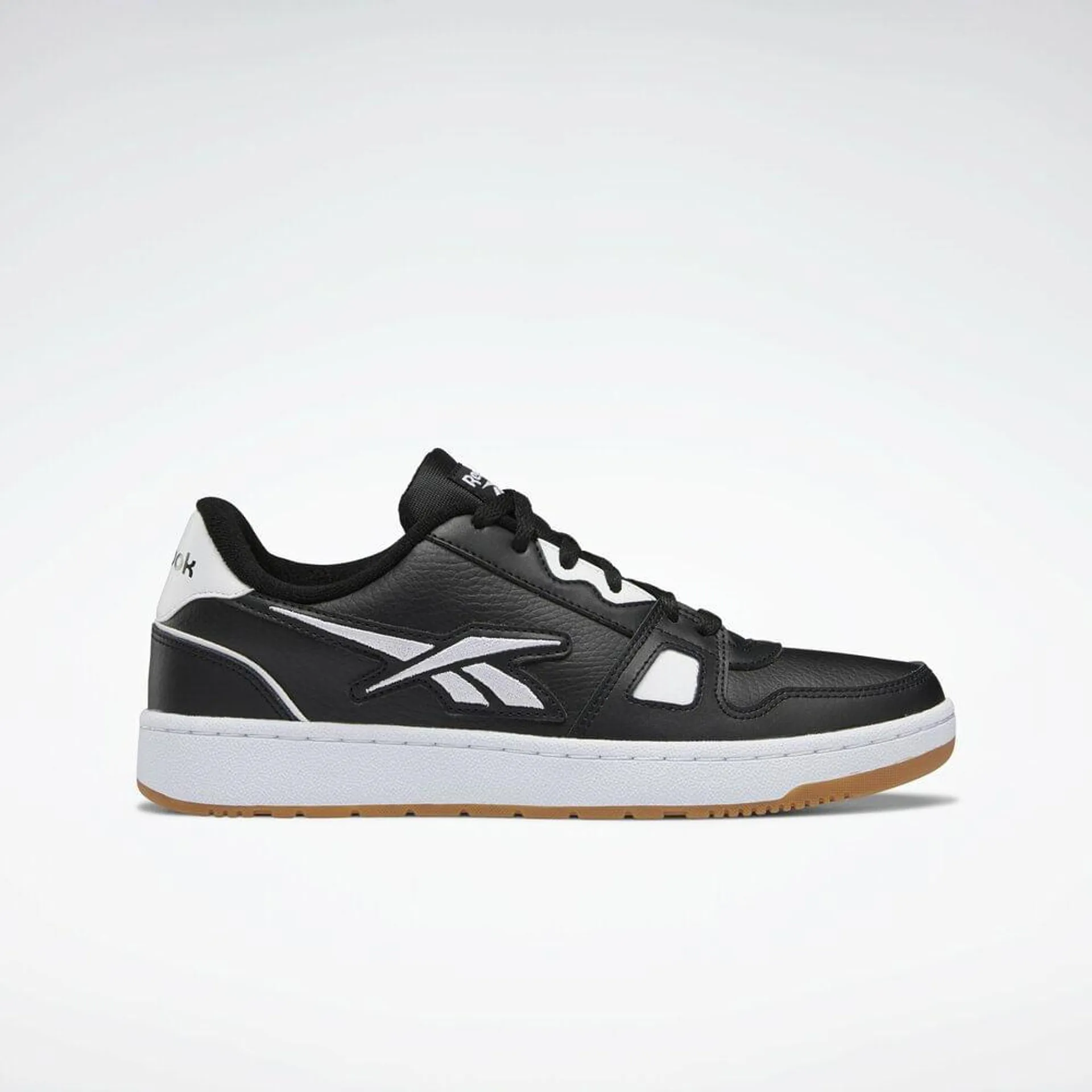 Zapatillas Classics | Reebok Resonator Low | Hombre