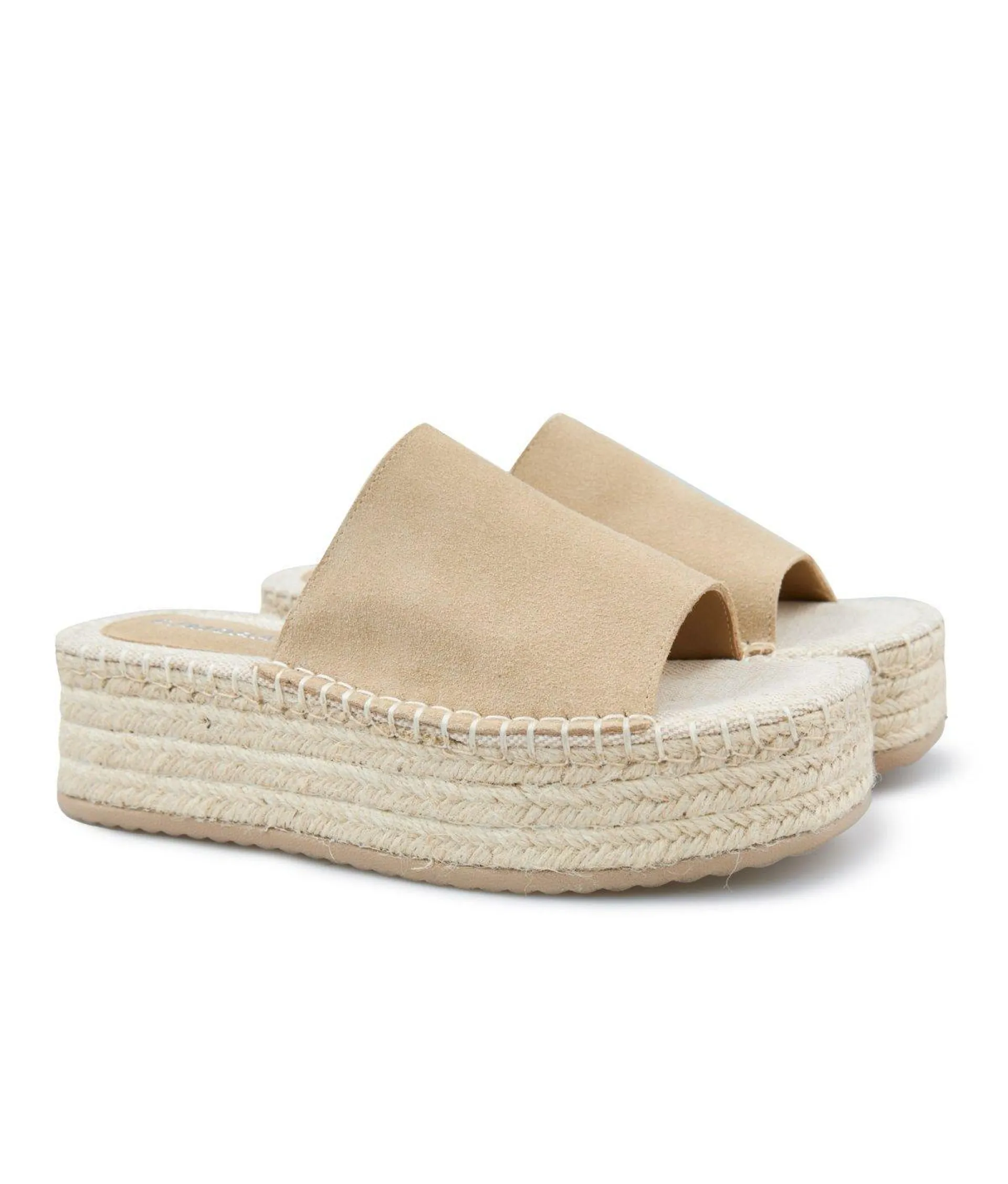 Sandalias Mujer 1156 Reno