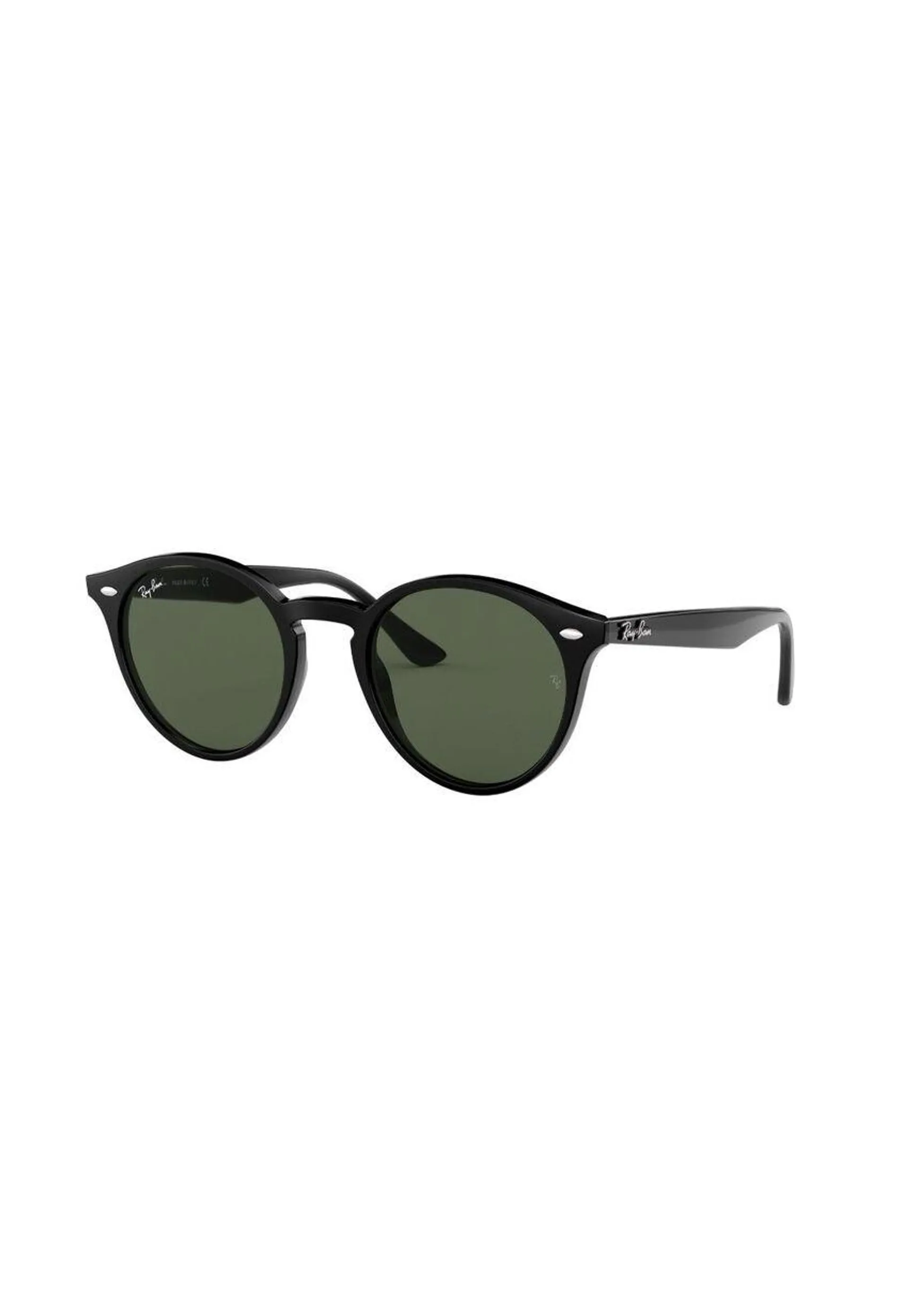 Lentes de Sol Black On Gold Ray-Ban RB218060171