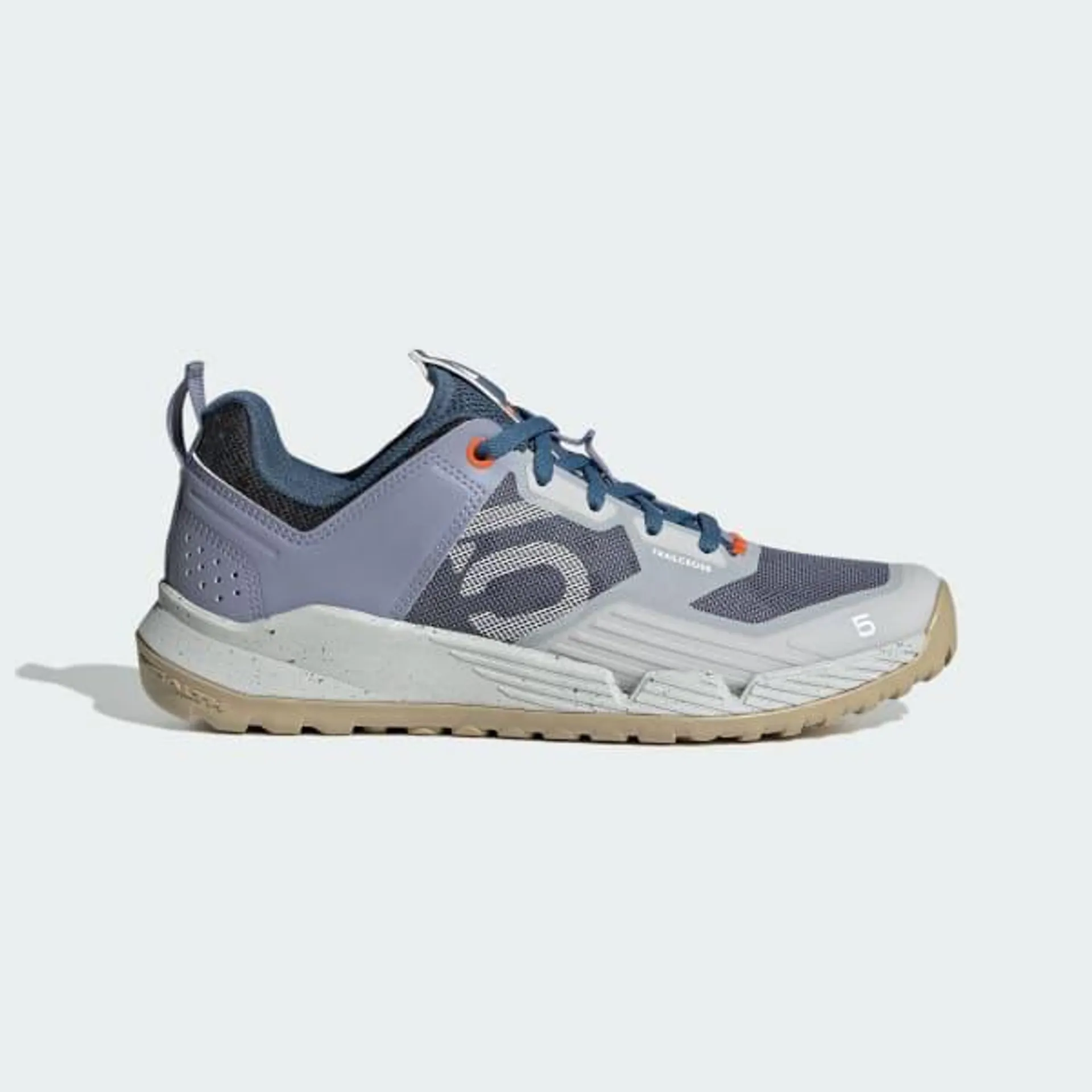 Zapatillas Five Ten Trailcross XT