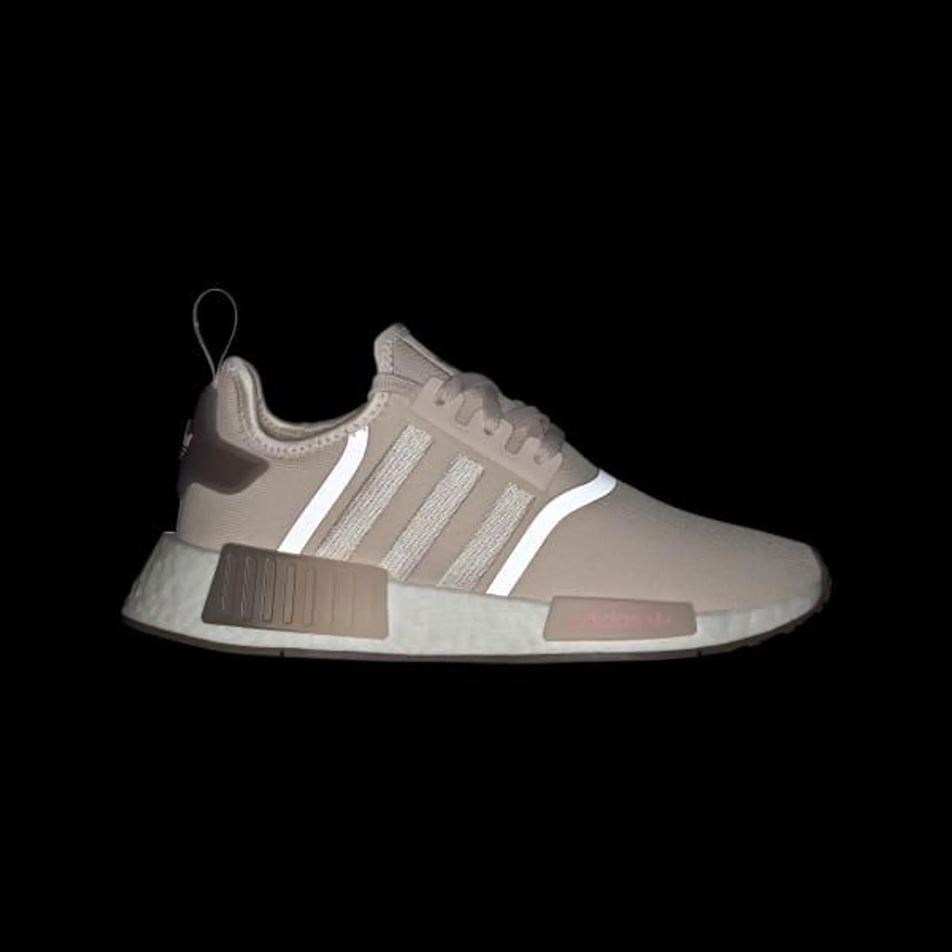 Zapatillas NMD_R1