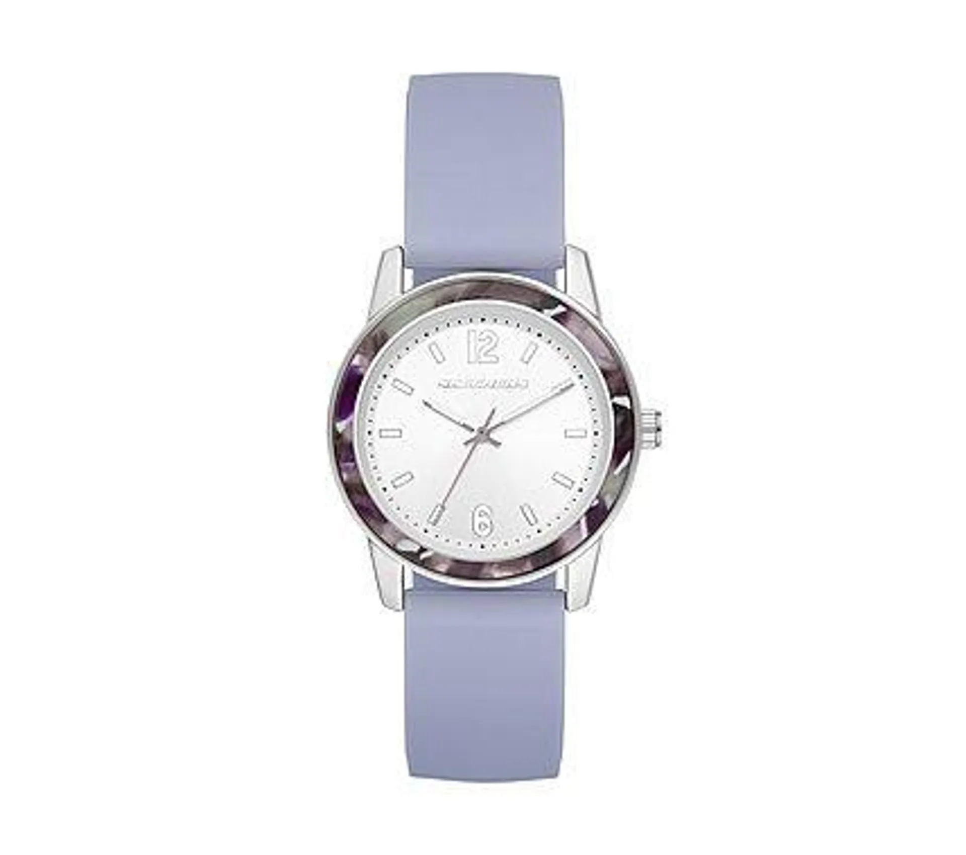 Women's Watch - Acet Bez Purp