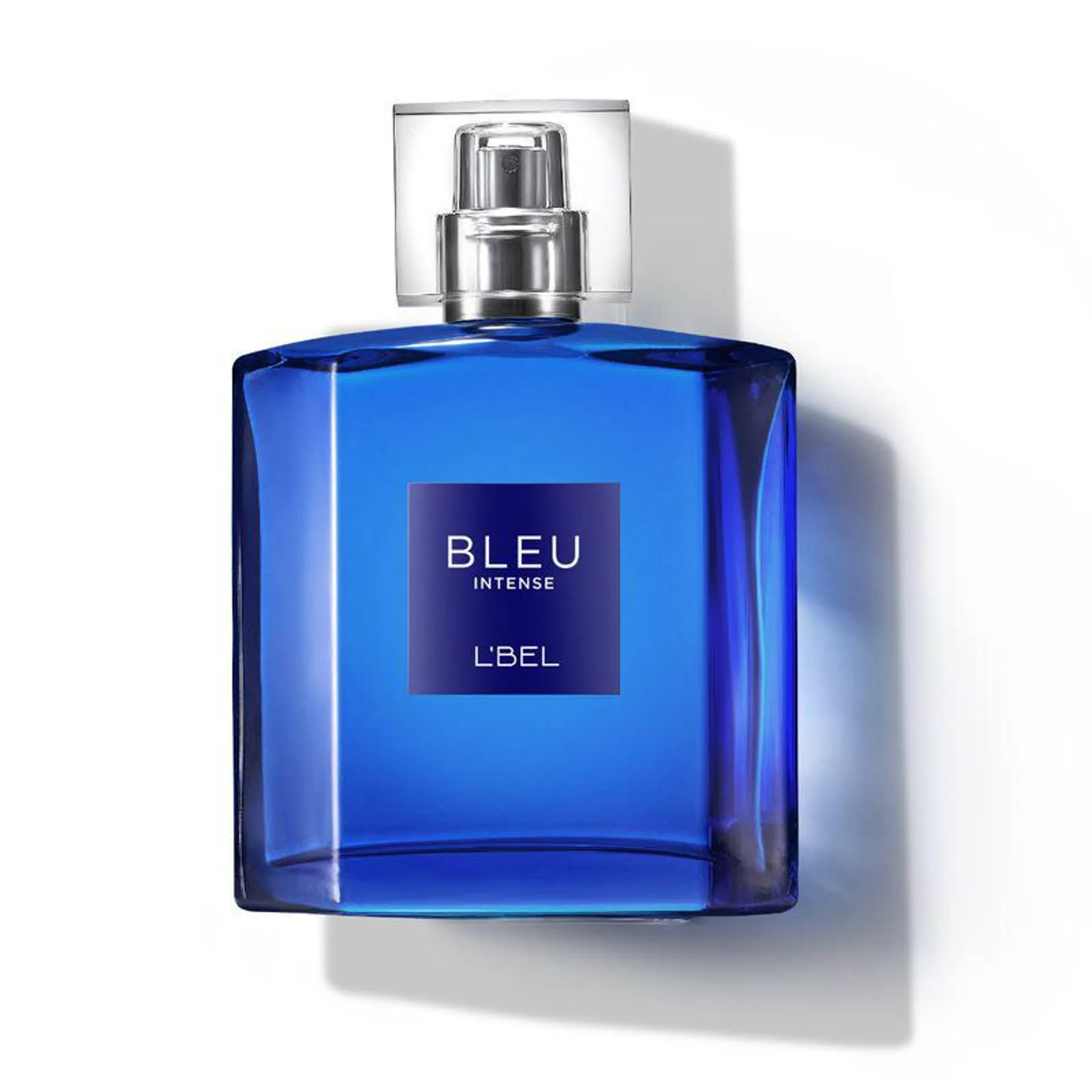 Bleu Intense Perfume para Hombre