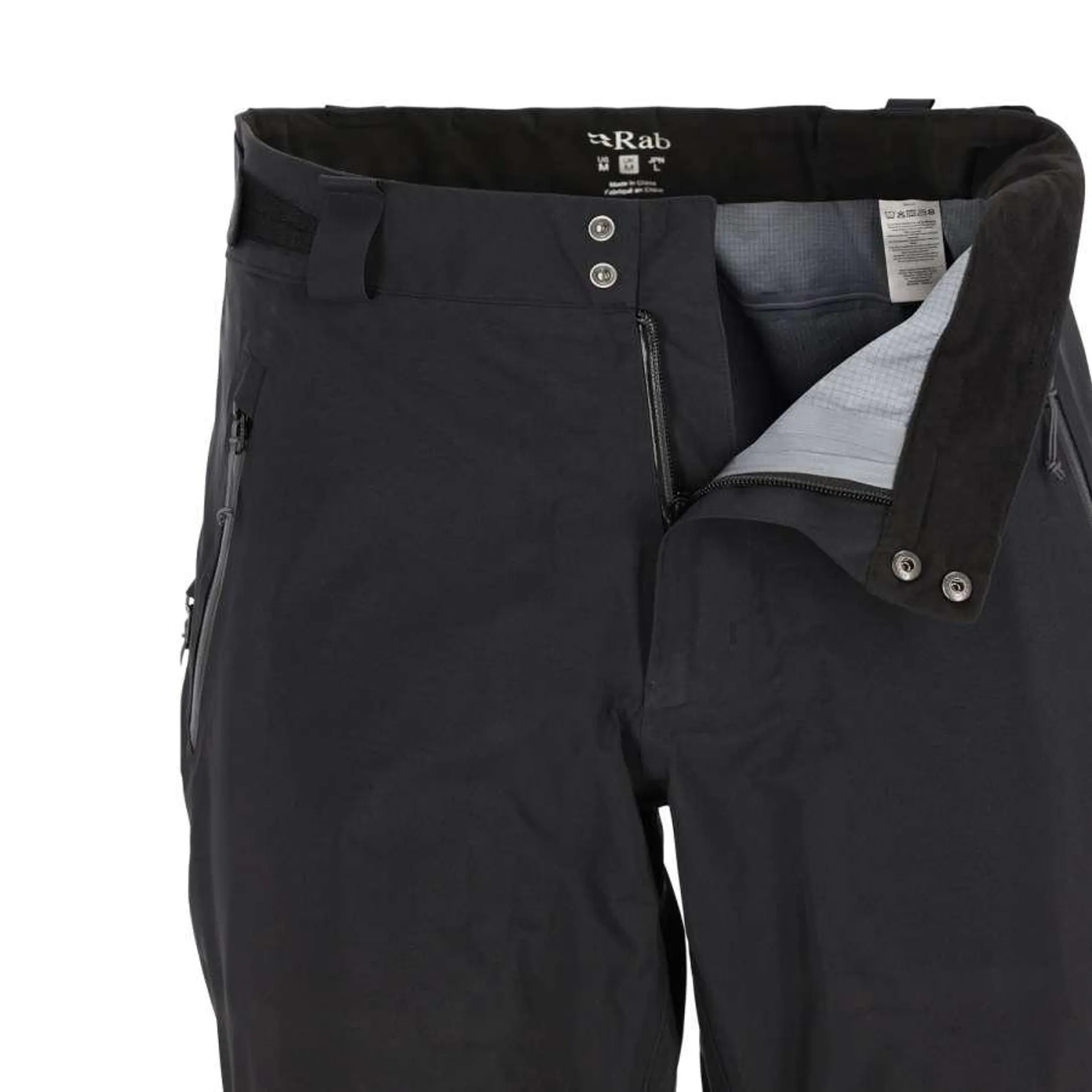 Rab Latok GTX Pants