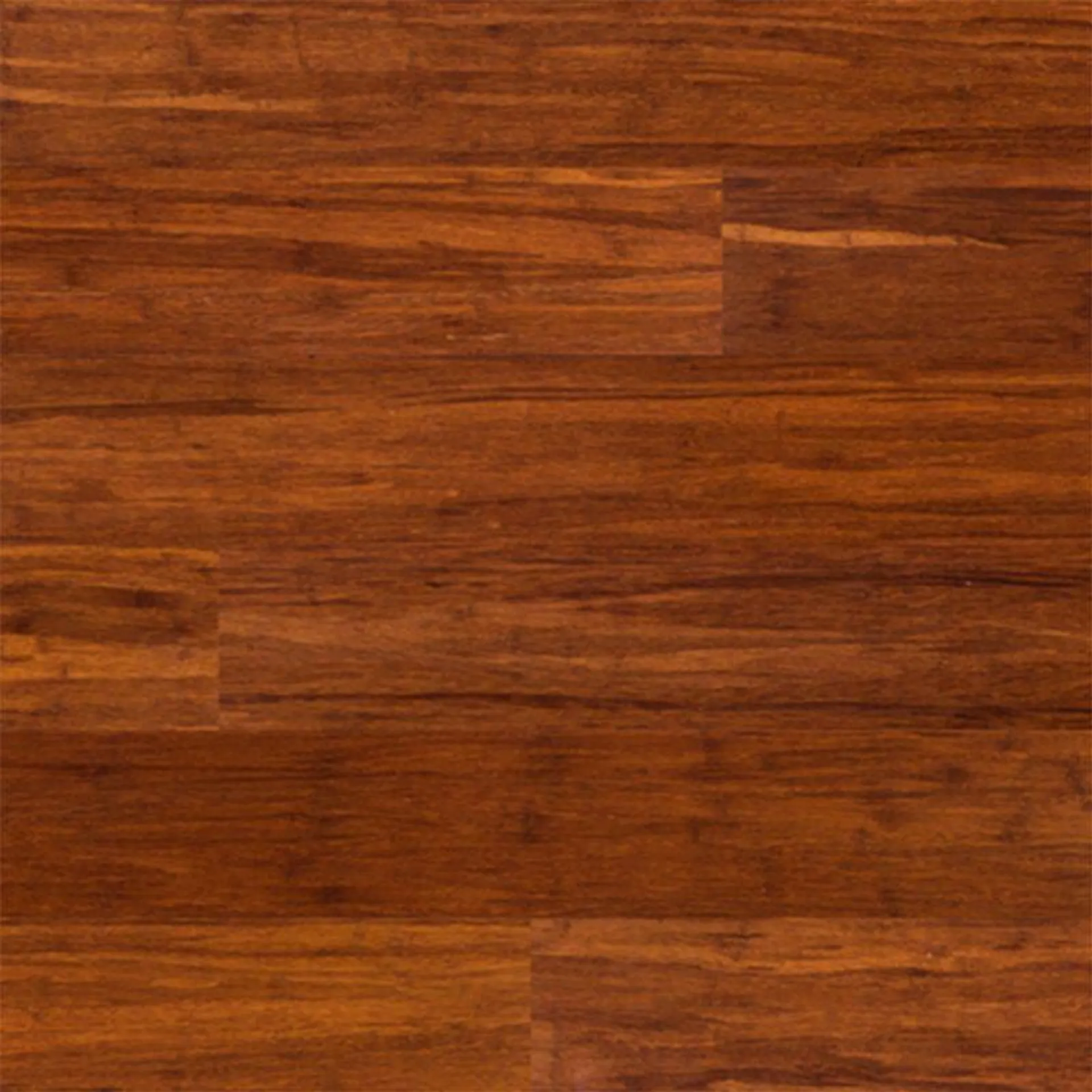 Piso de Madera Atacama Brown Bamboo 142x1850 mm