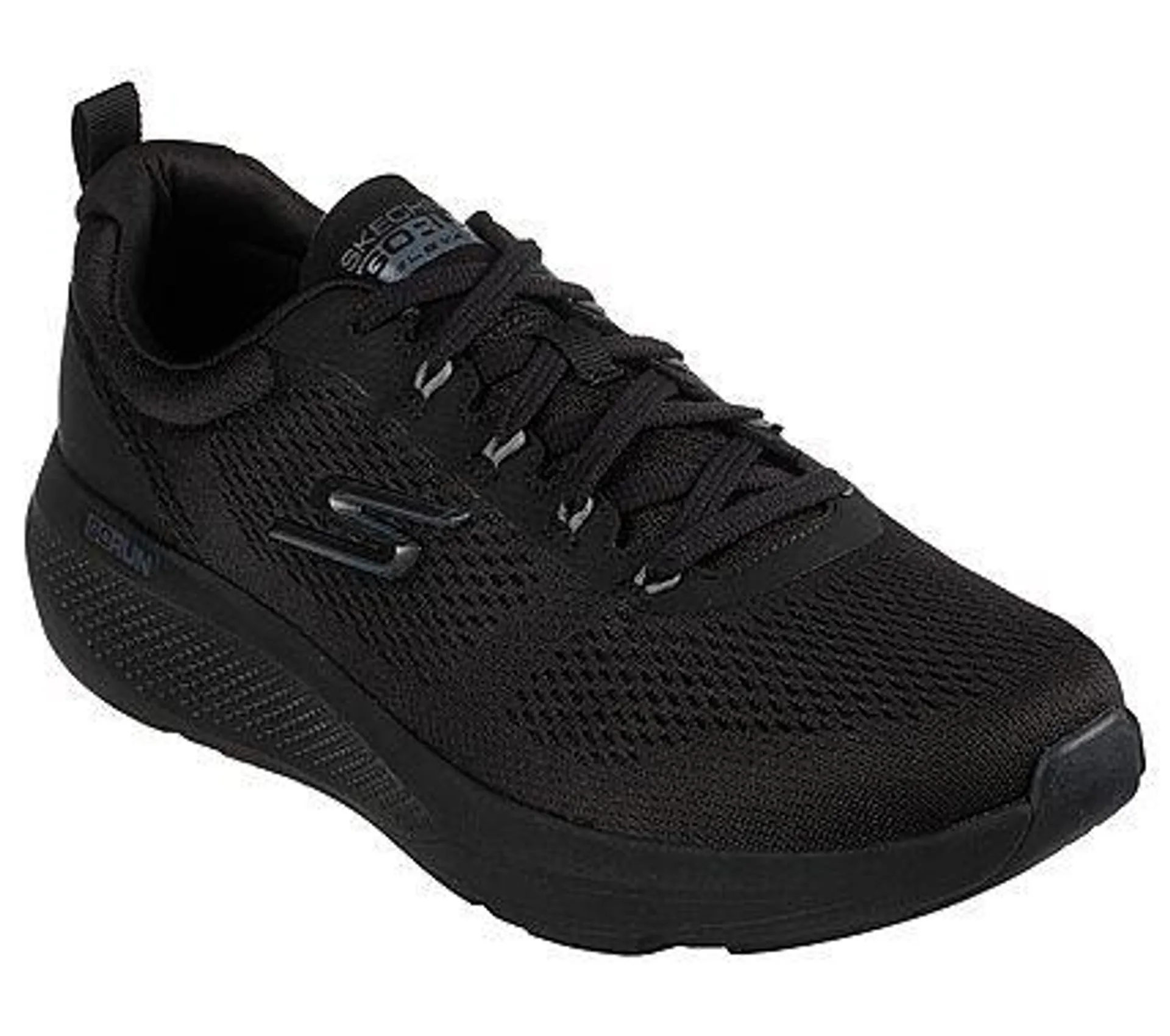 Men's Go Run Elevate - Porous