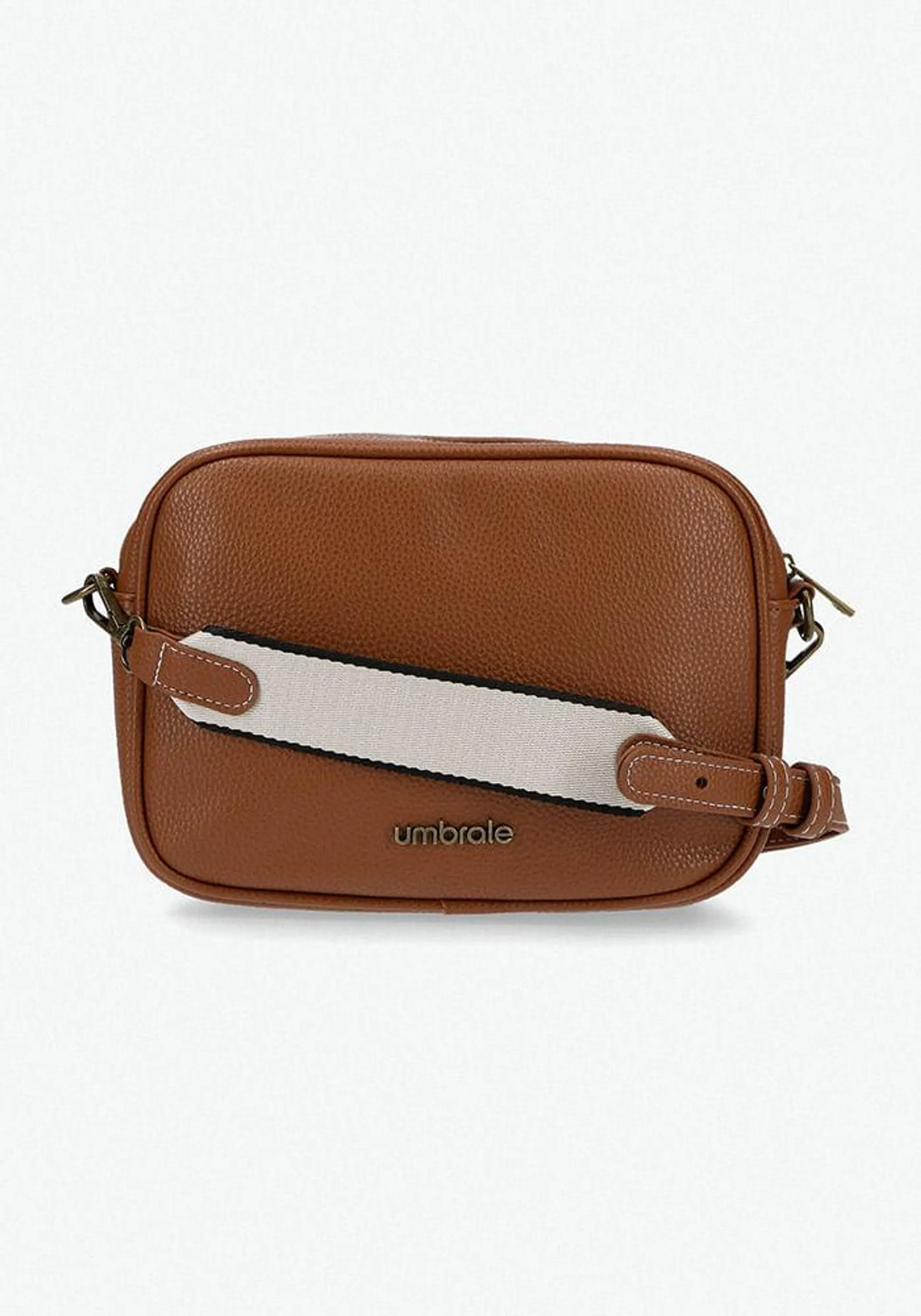 Cartera Strap