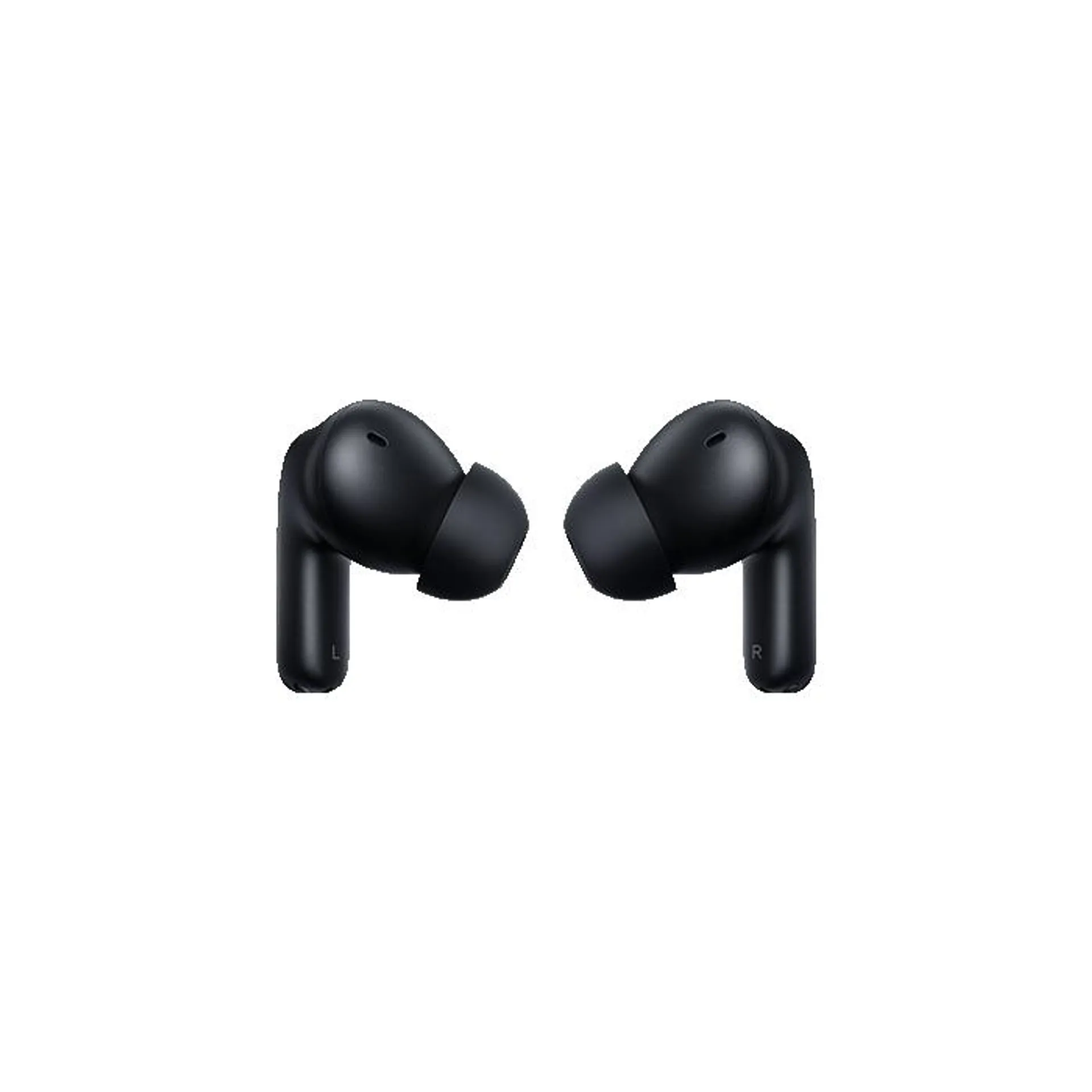 Redmi Buds 4 Pro Black