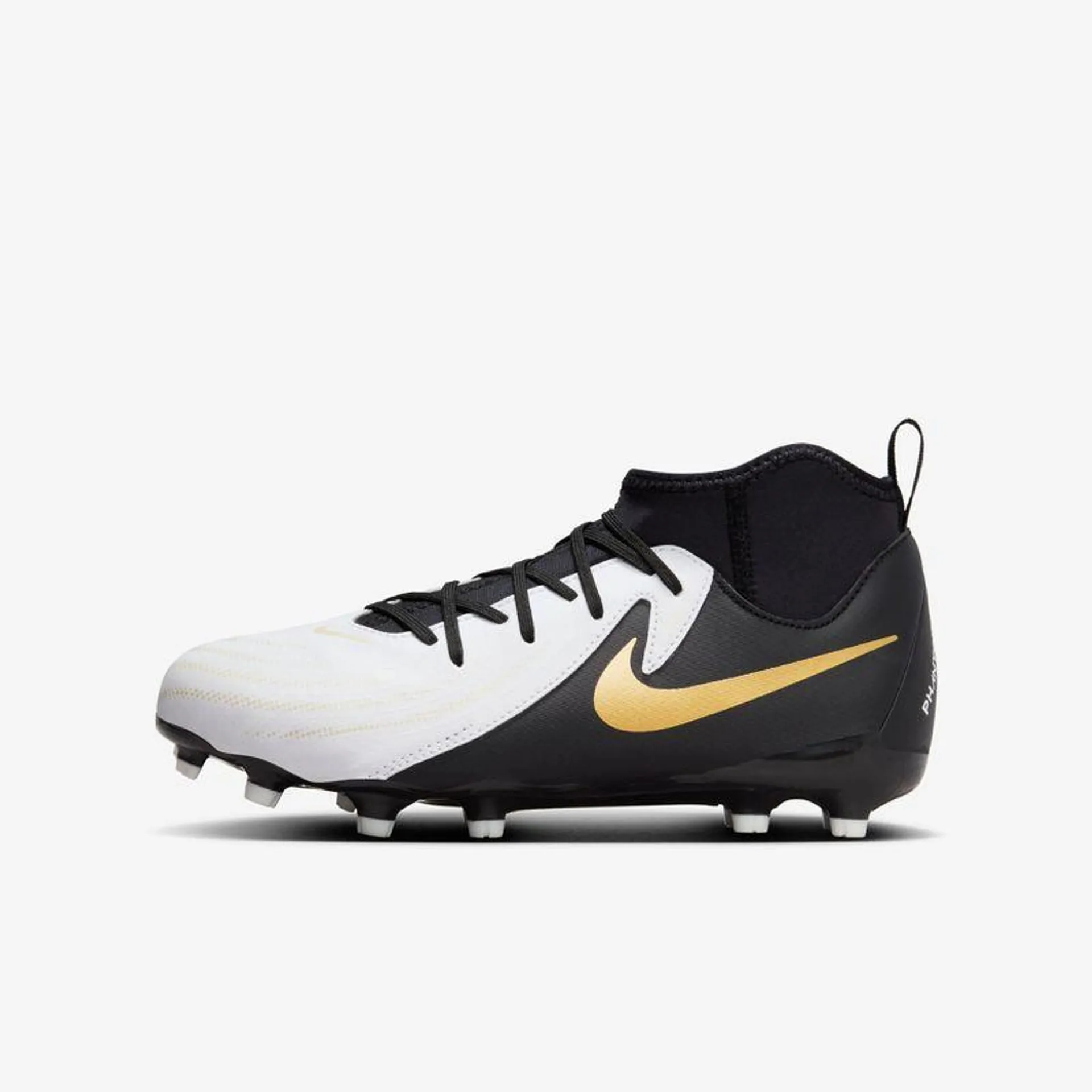 Nike Jr Phantom Luna 2 Academy