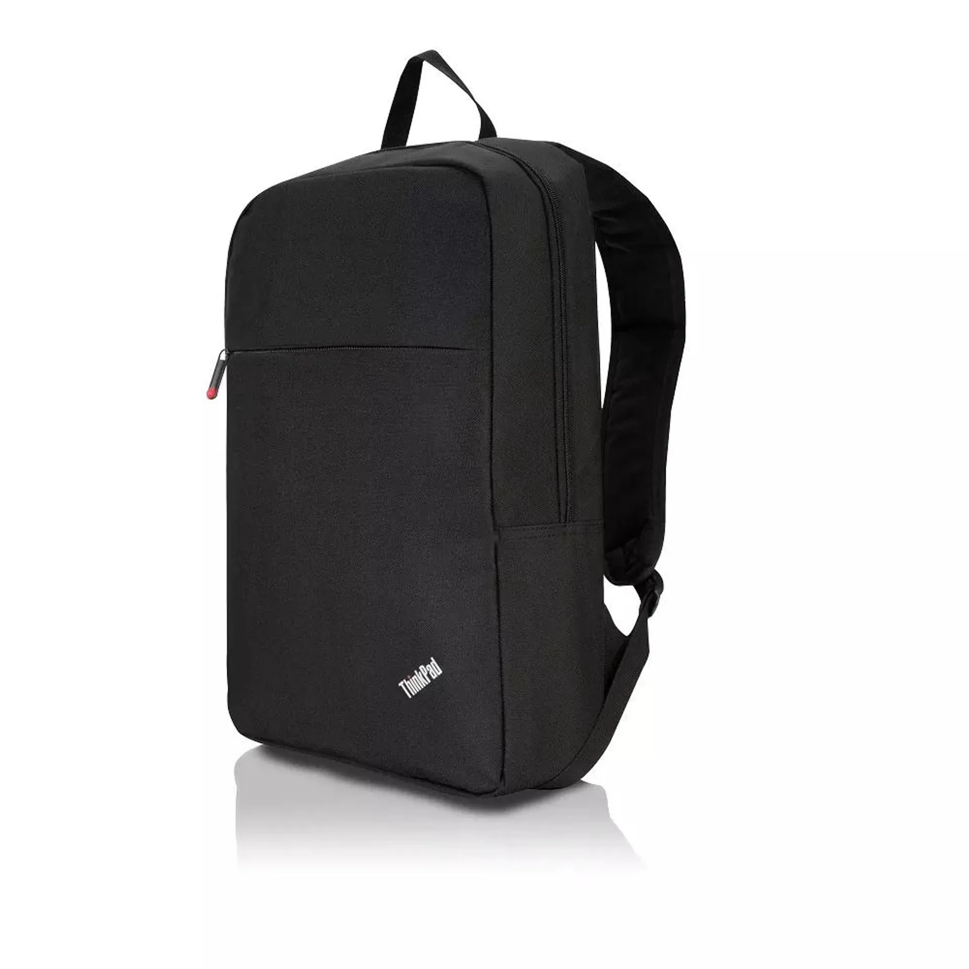 Mochila básica Lenovo 15,6" de ThinkPad - 4X40K09936