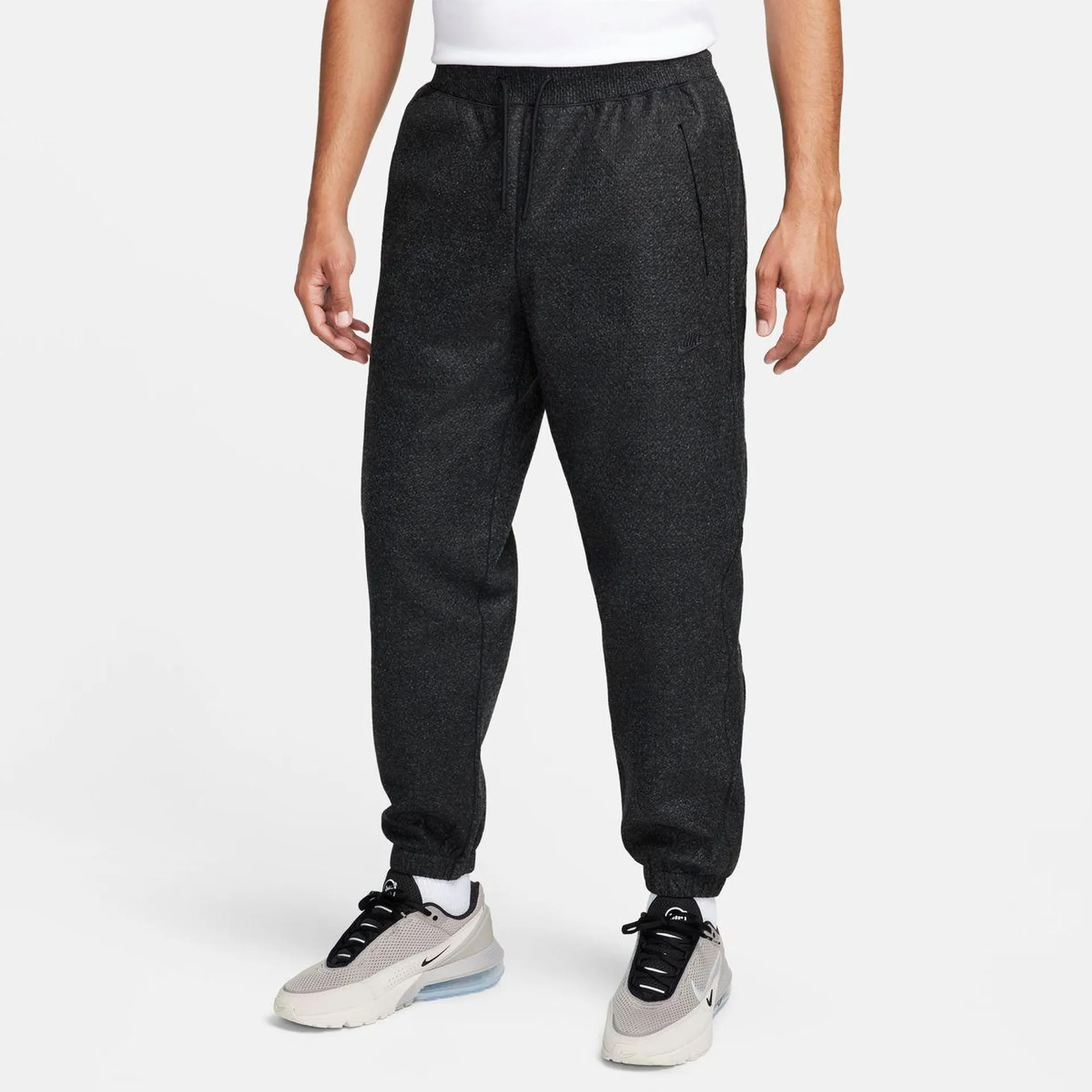 Pantalón ThermaFIT ADV para Hombre