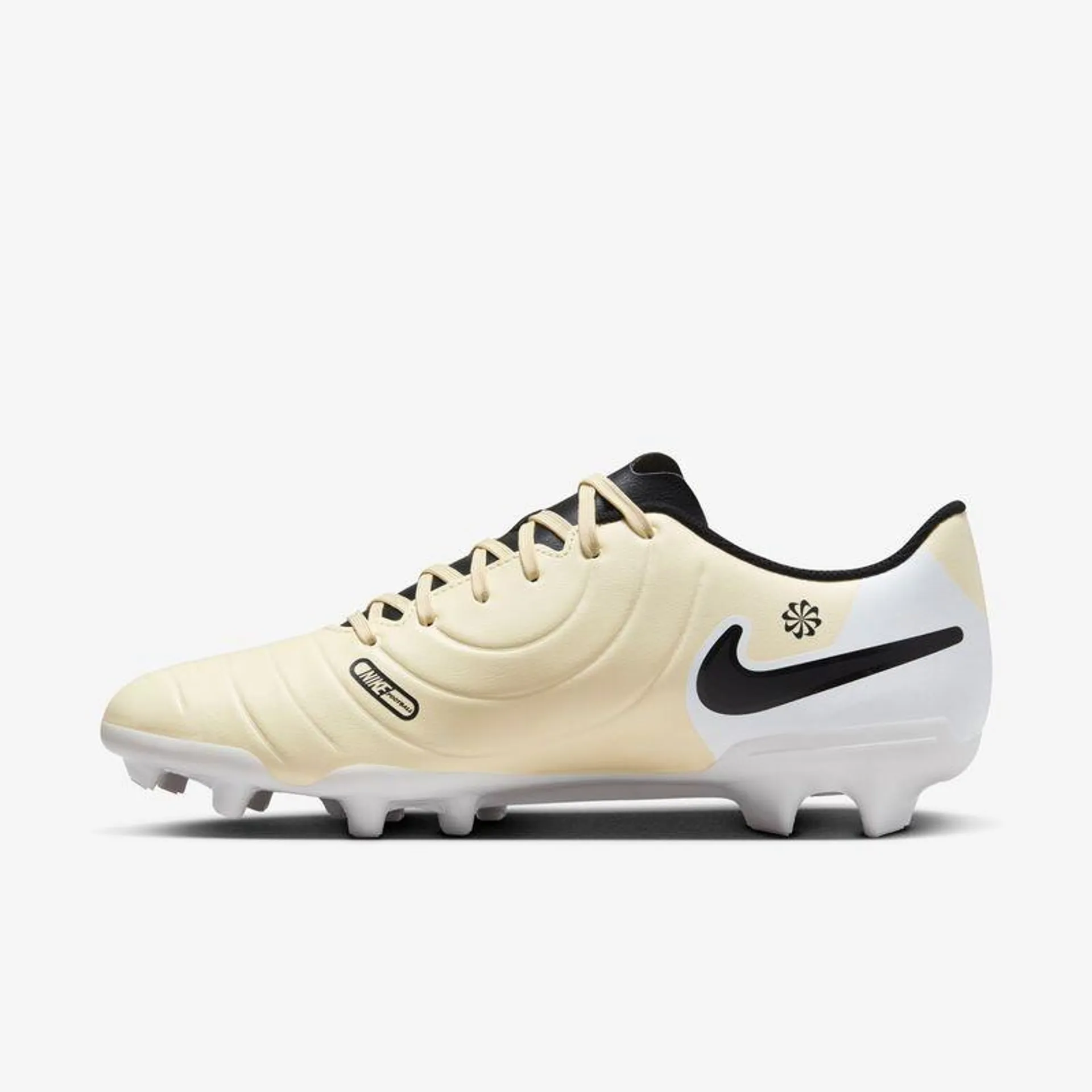 Nike Tiempo Legend 10 Club