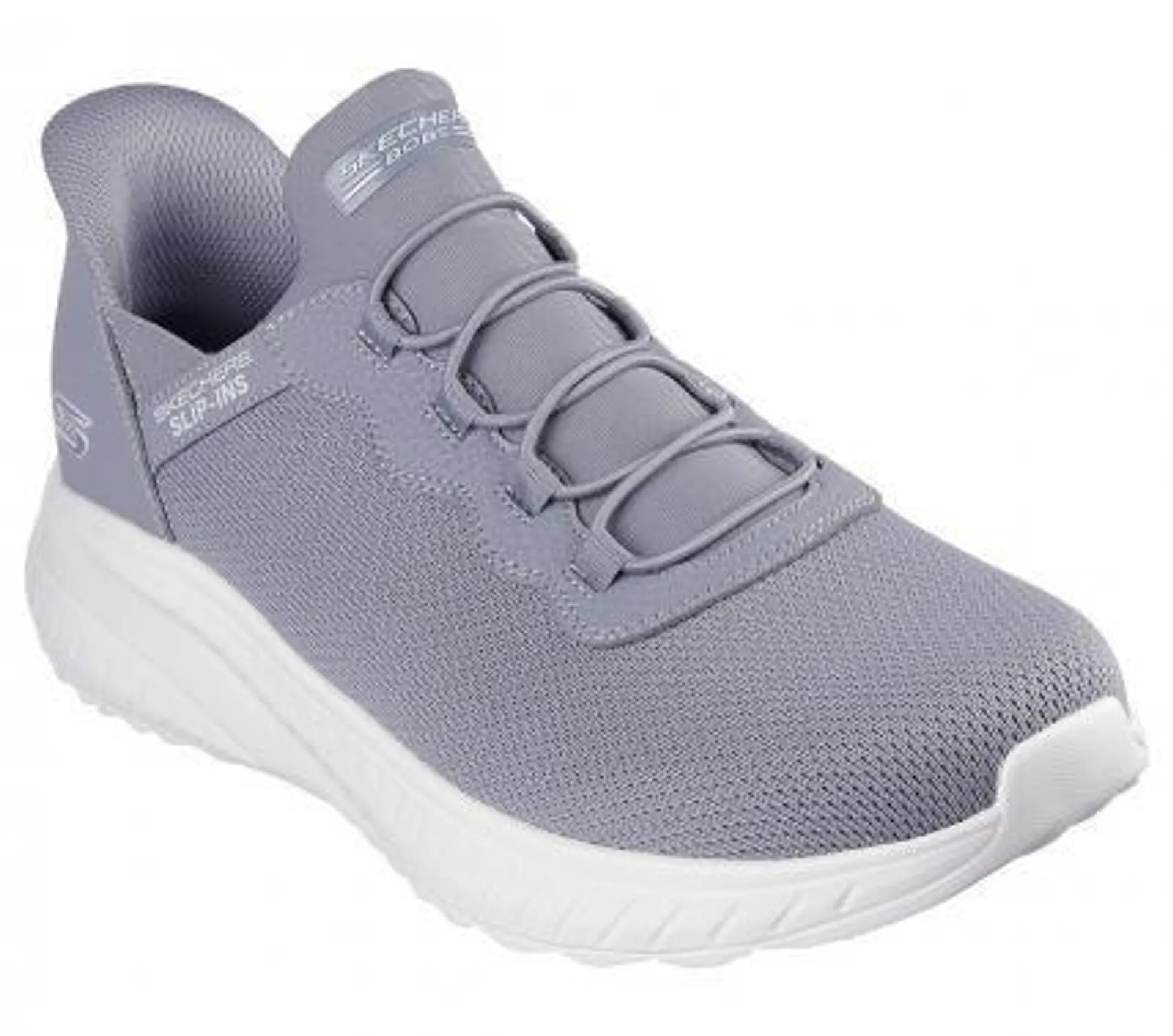 Men's Skechers Slip-ins: Bobs Squad Chaos Daily Hype