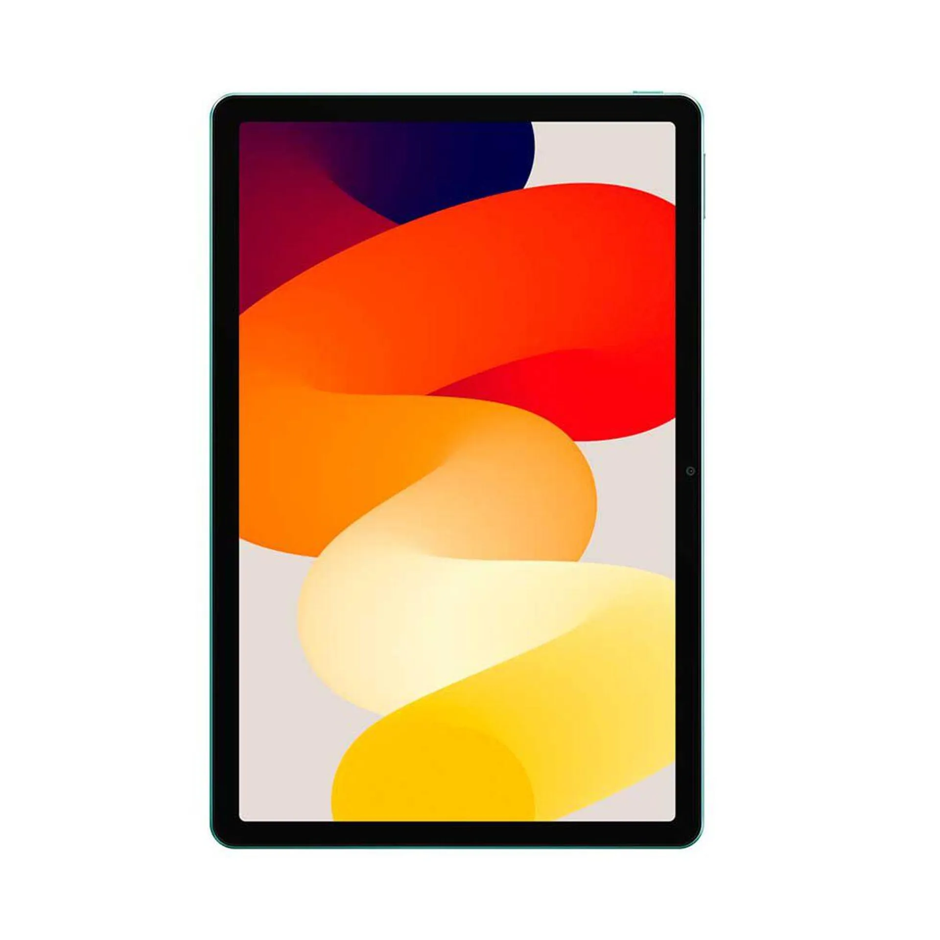 Tablet Xiaomi Redmi Pad SE Snapdragon 680 6nm 128GB 11"