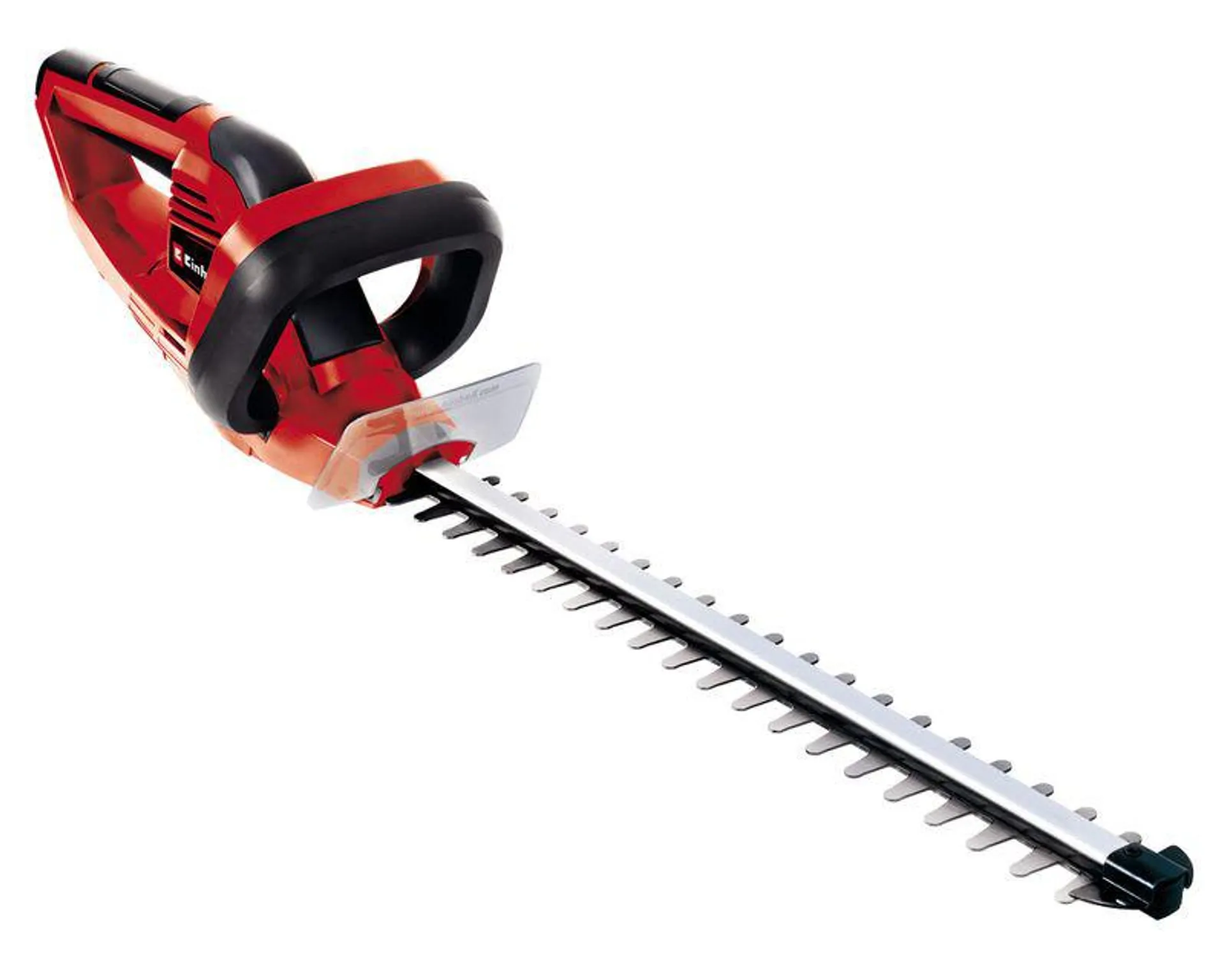 Cortasetos eléctrico 420W 45 cm GH-EH4245 Einhell