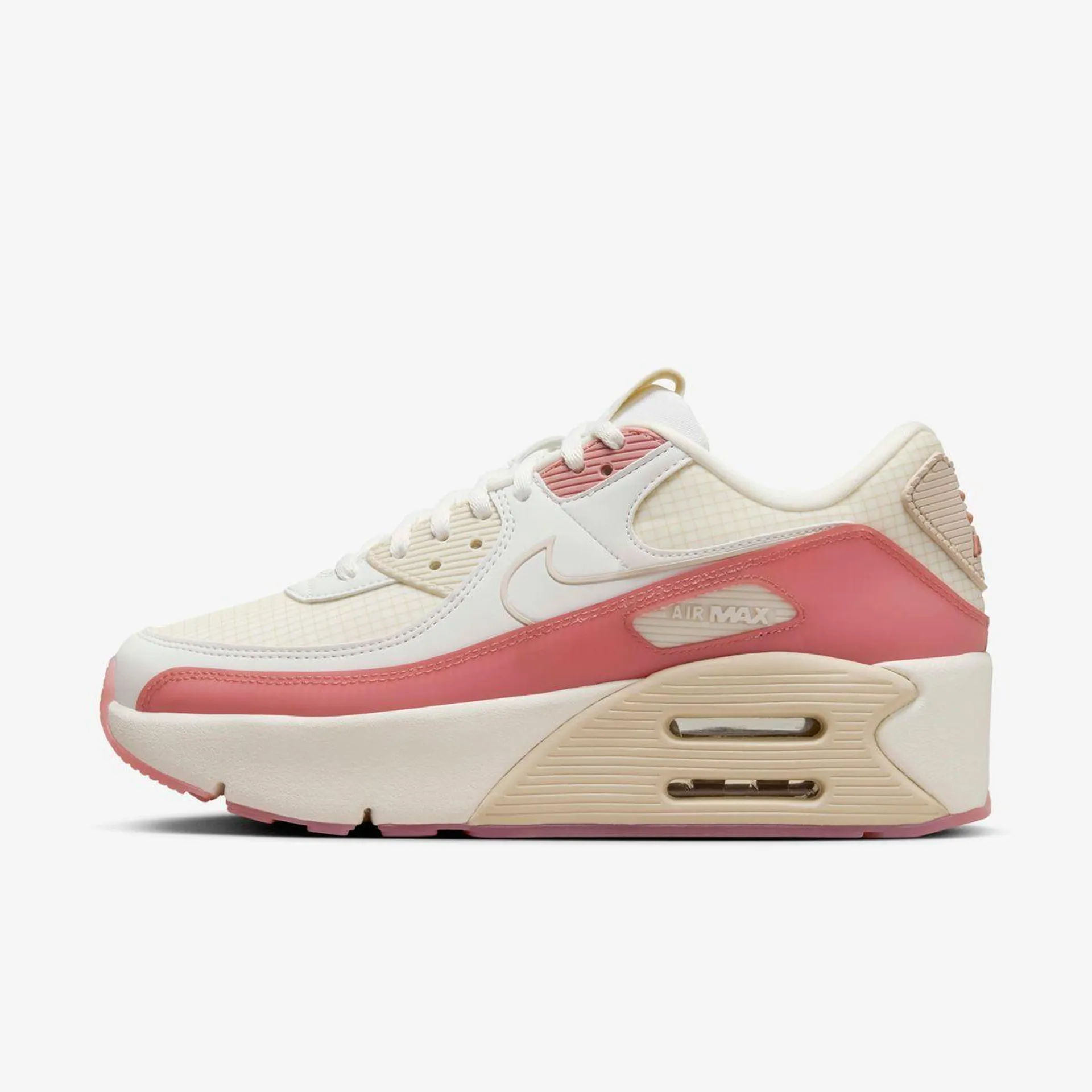 AIR MAX 90 LV8