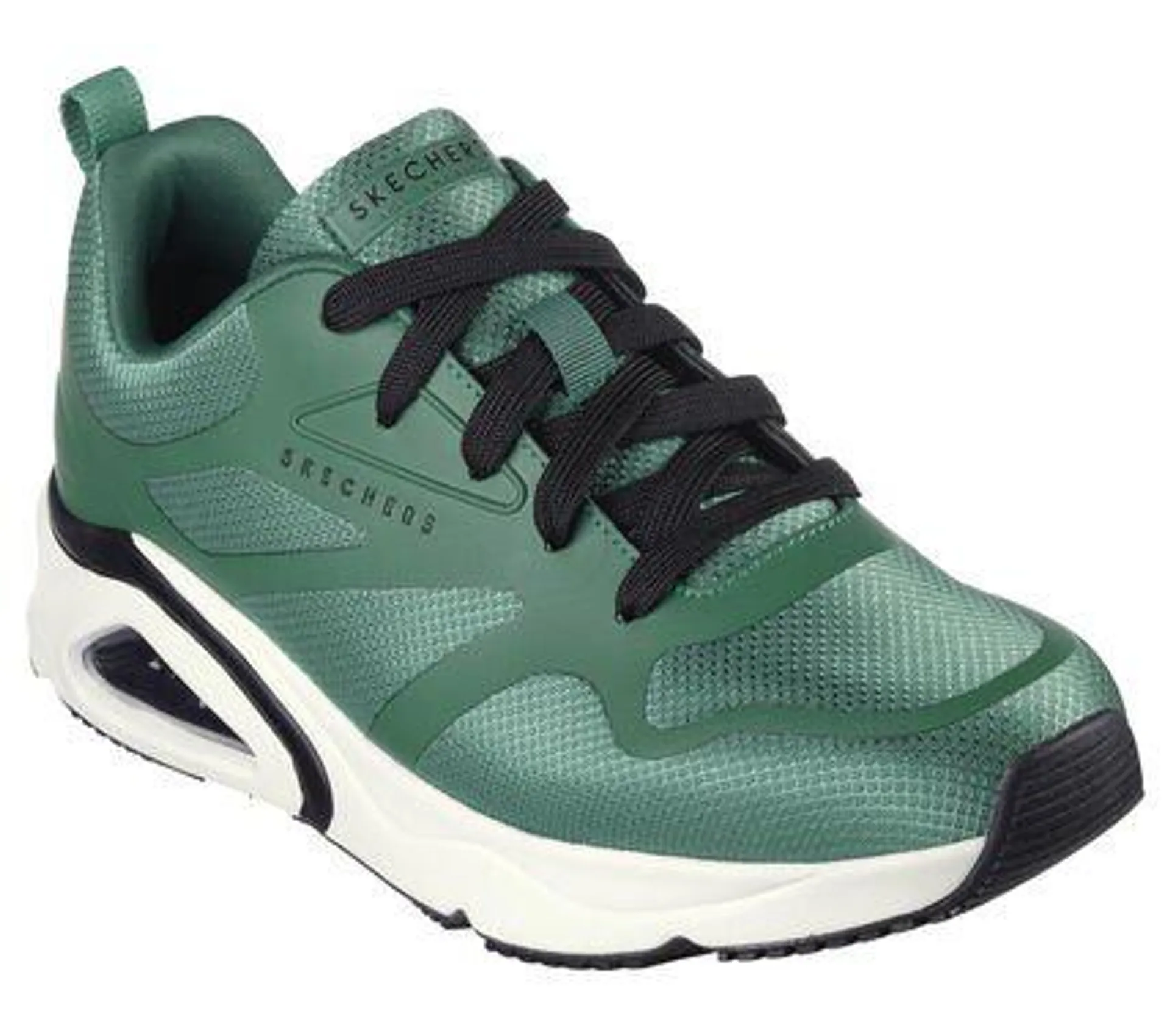 Men's Uno Tres Air - Revolution