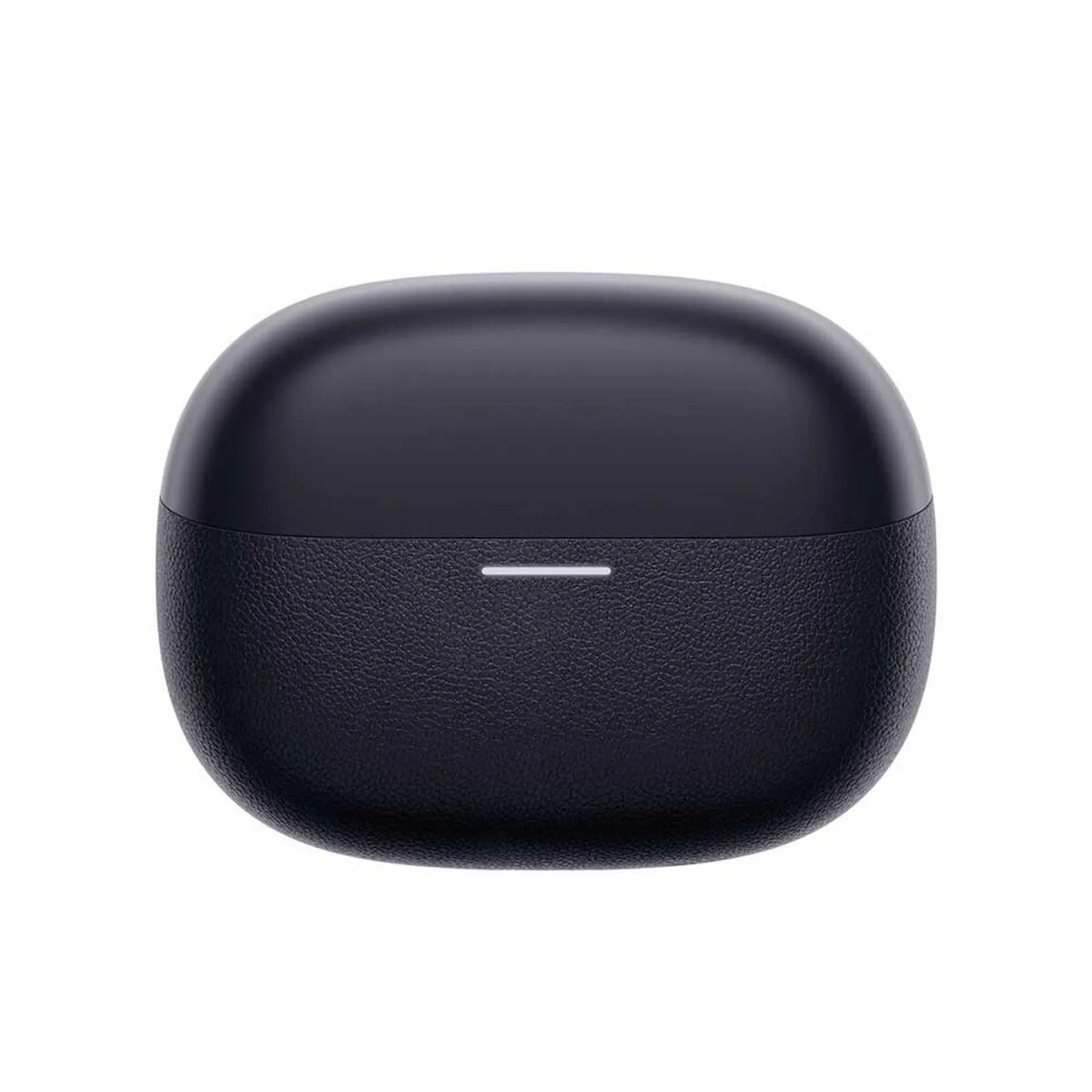 Audífonos Bluetooth Xiaomi Redmi Buds 5 Pro Midnight Black