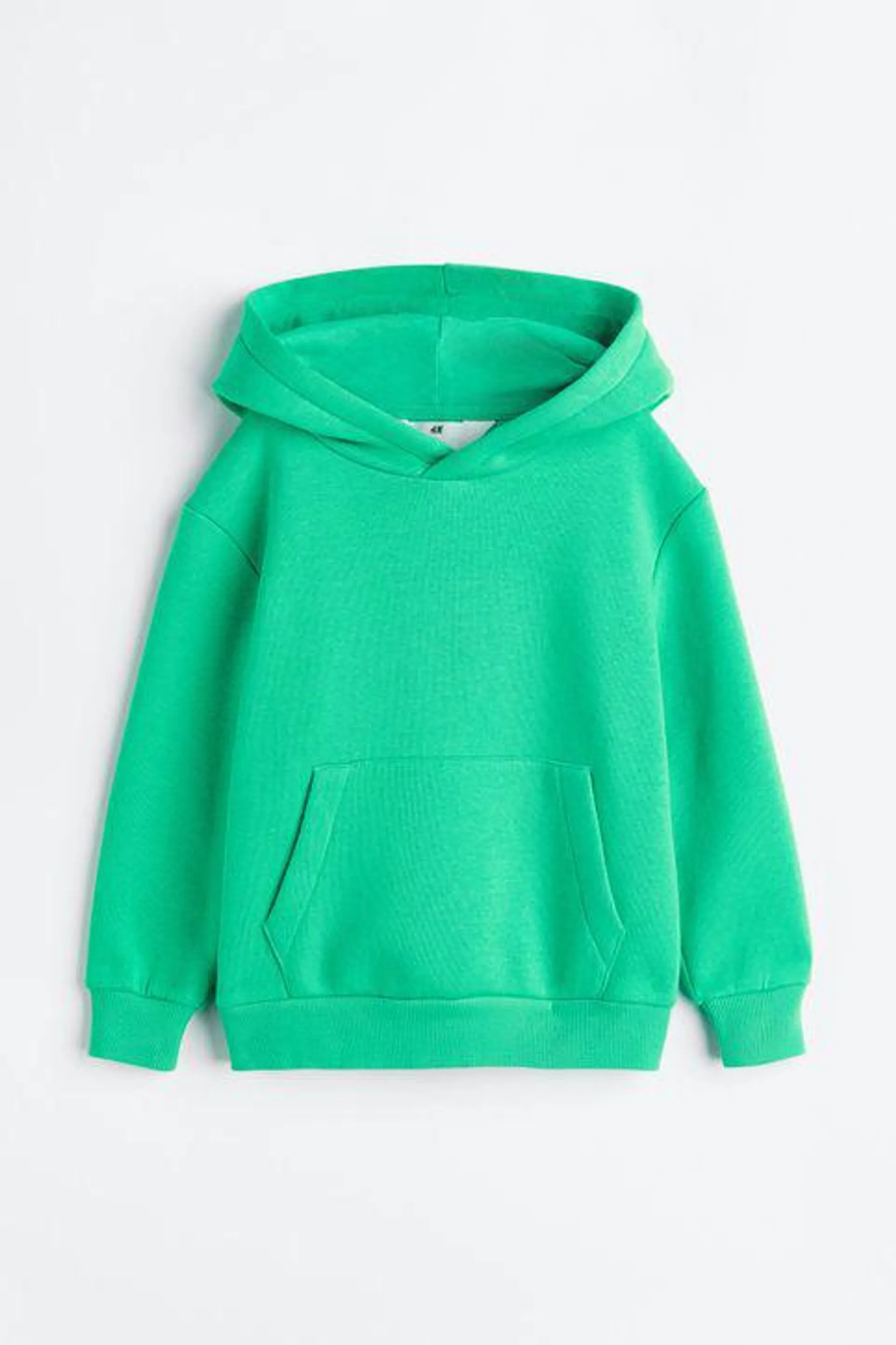 Polerón hoodie