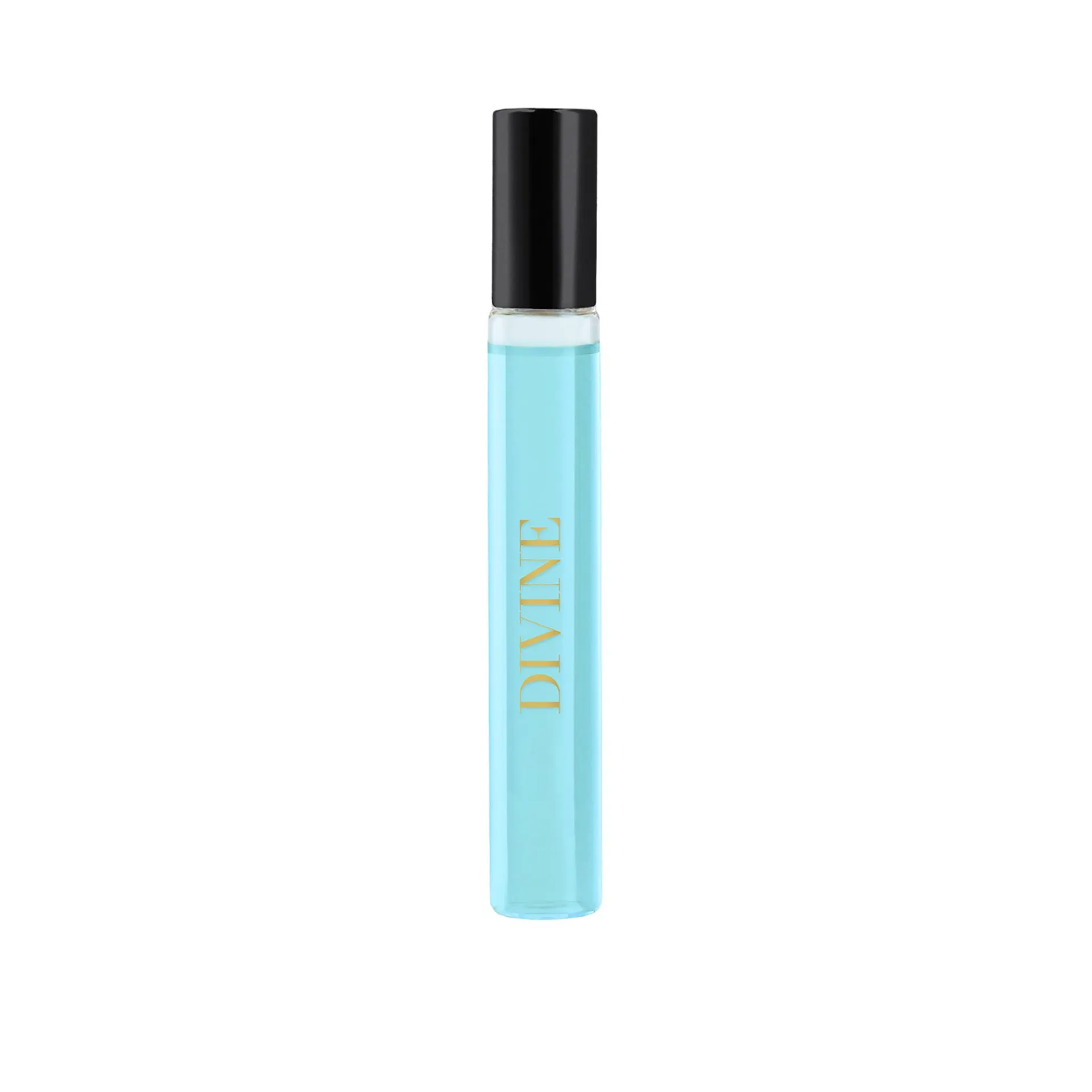 Spray για την Τσάντα Divine Eau de Parfum