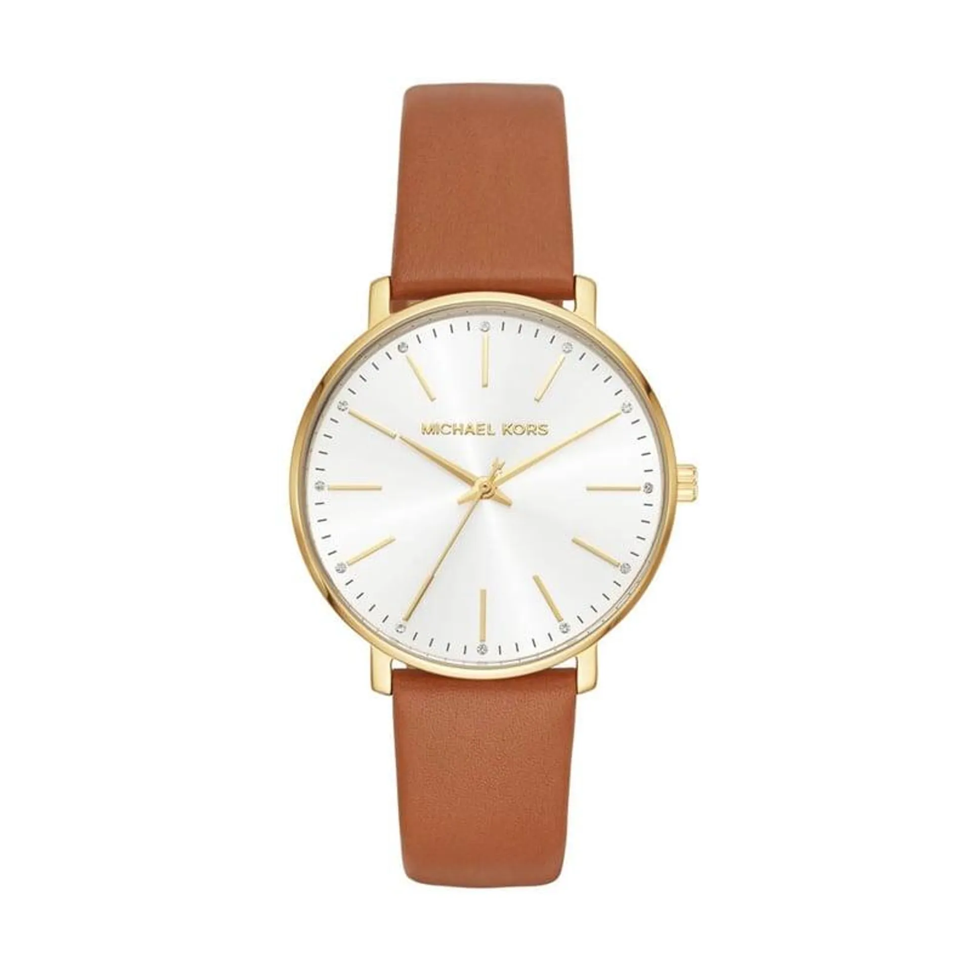 Reloj Michael Kors Mujer MK2740