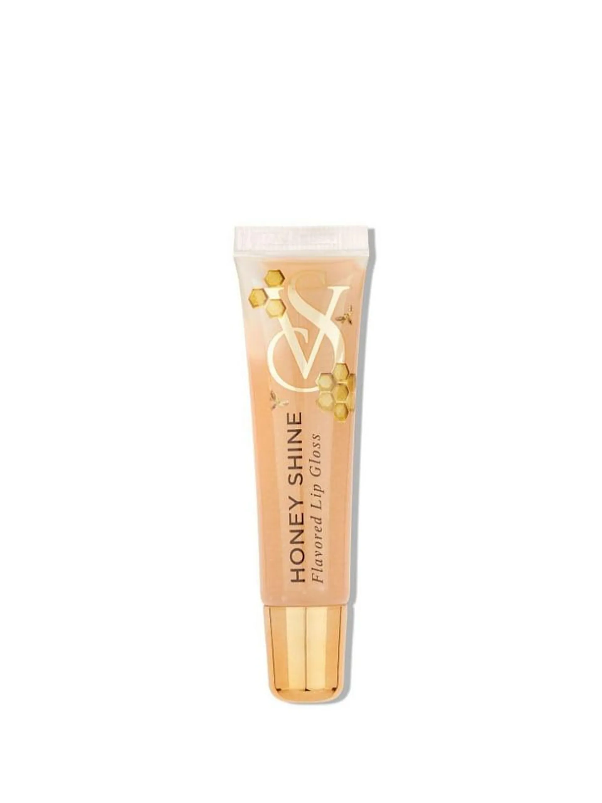 Brillo de Labios Honey Shine