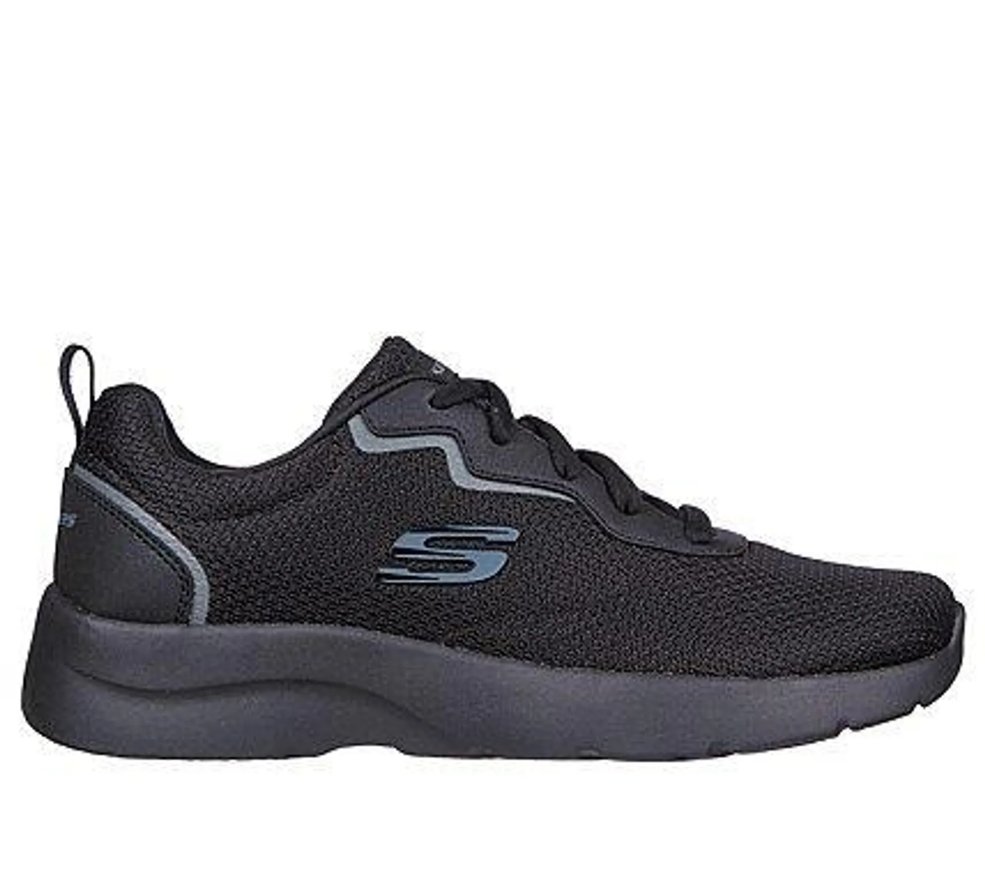 Women's Dynamight 2.0 - Zen Space