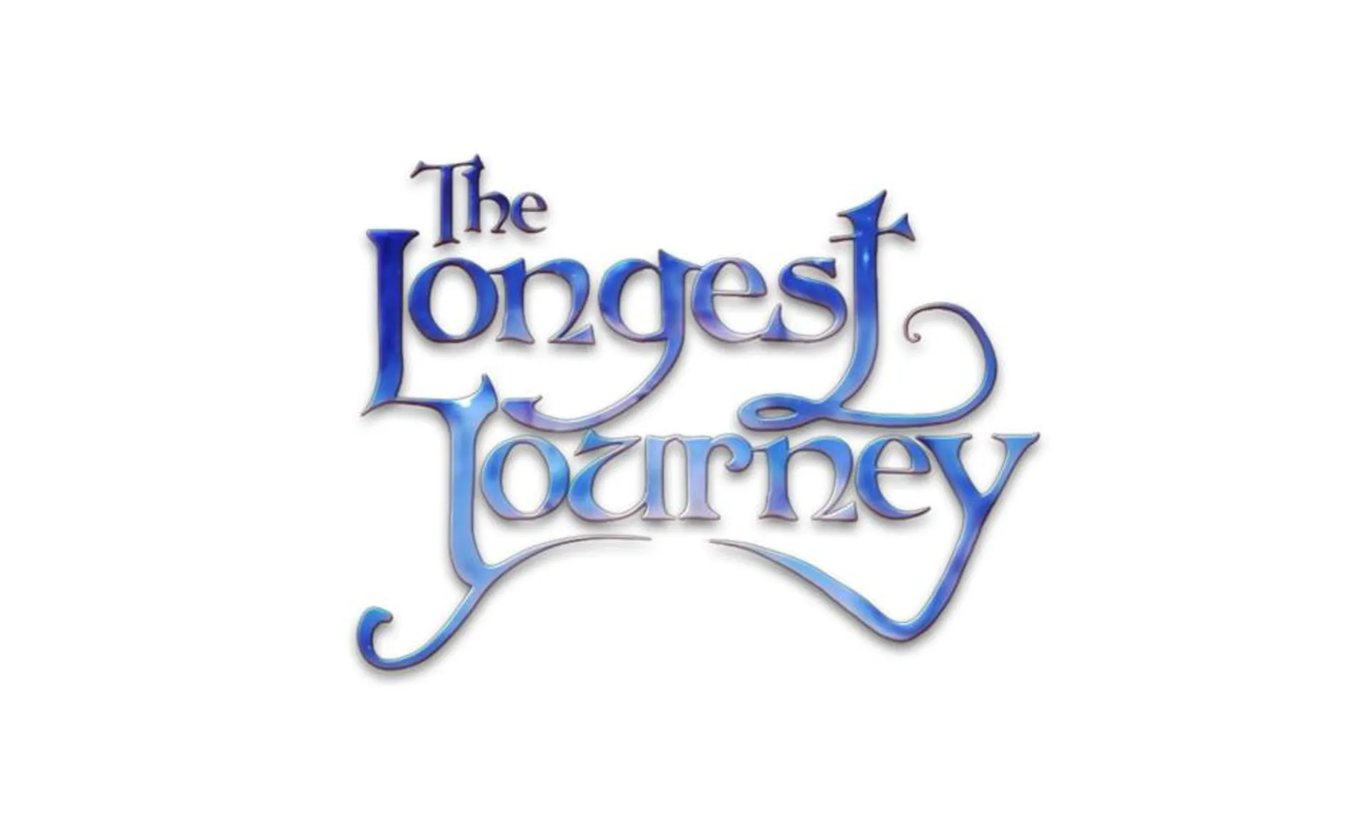 The Longest Journey