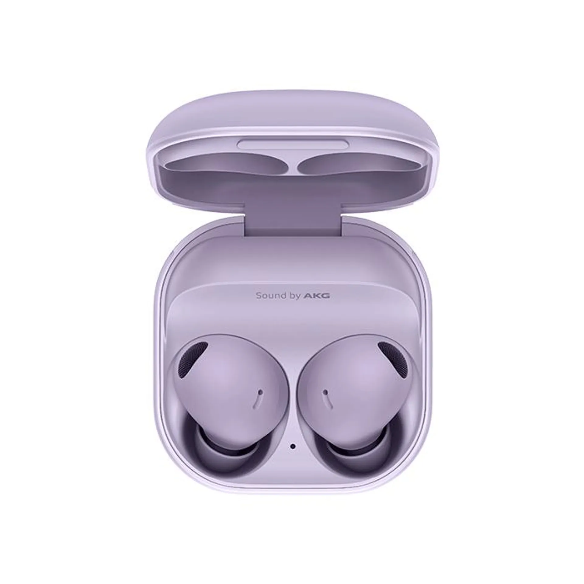 Galaxy Buds2 Pro Violet