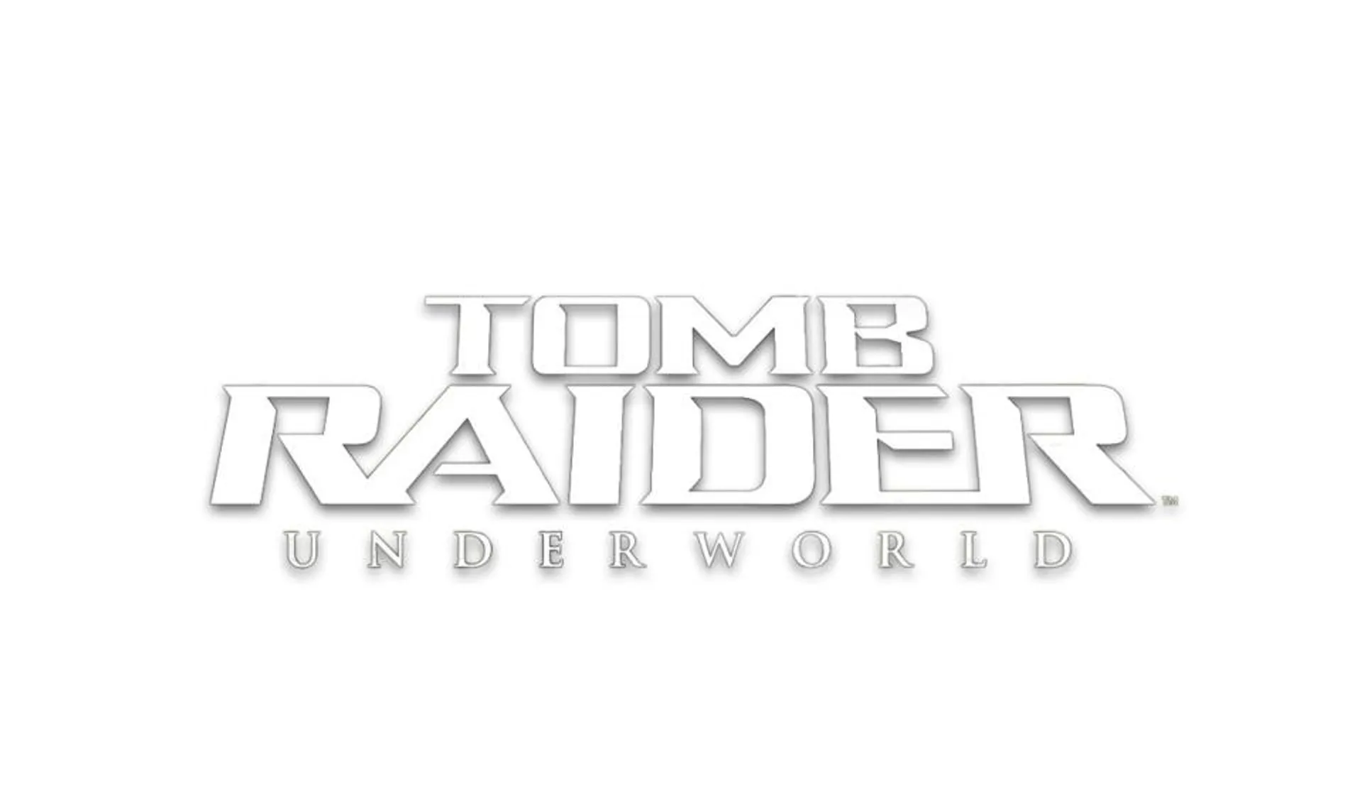 Tomb Raider: Underworld