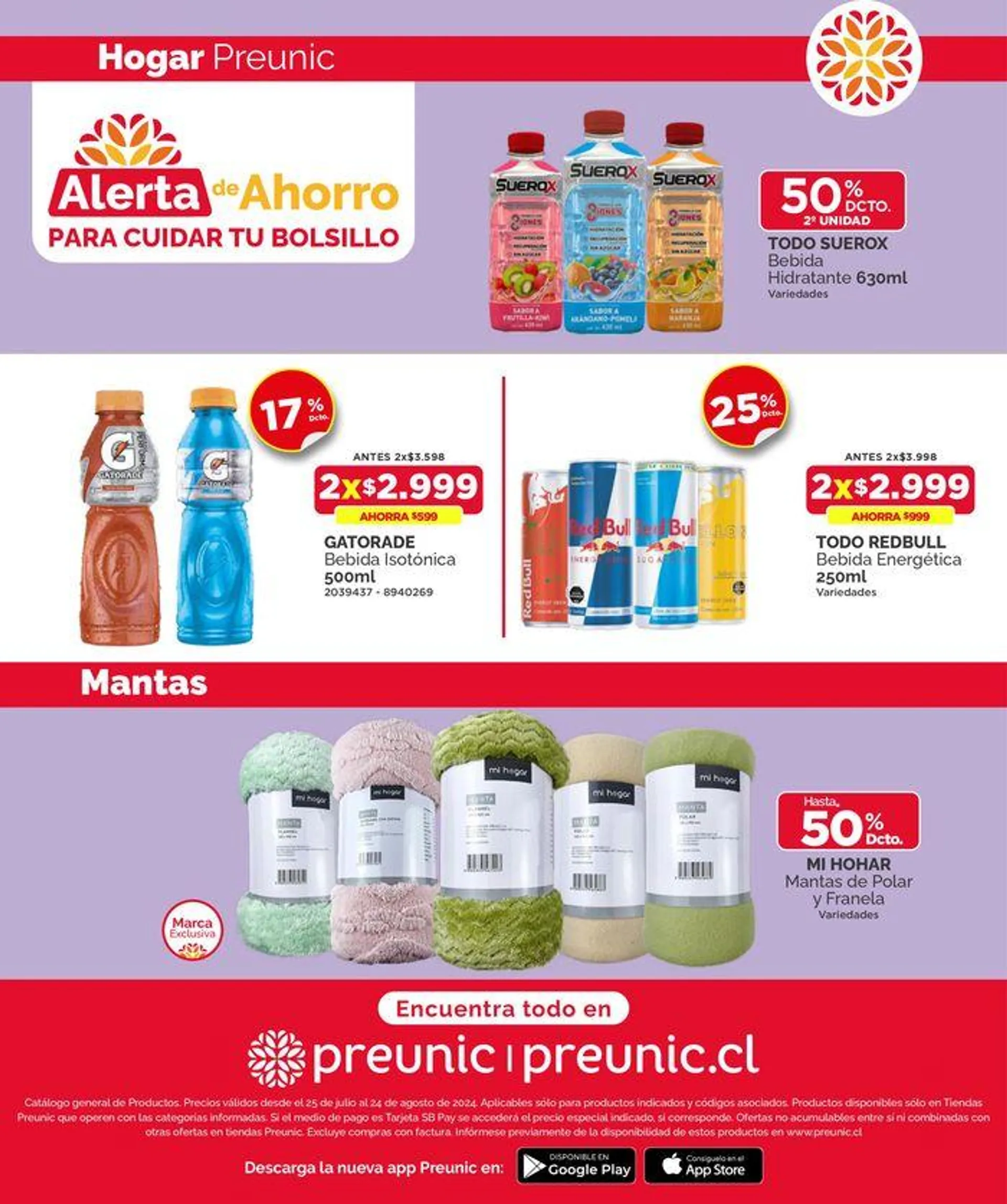 Catalogo Alerta Ahorro - 35