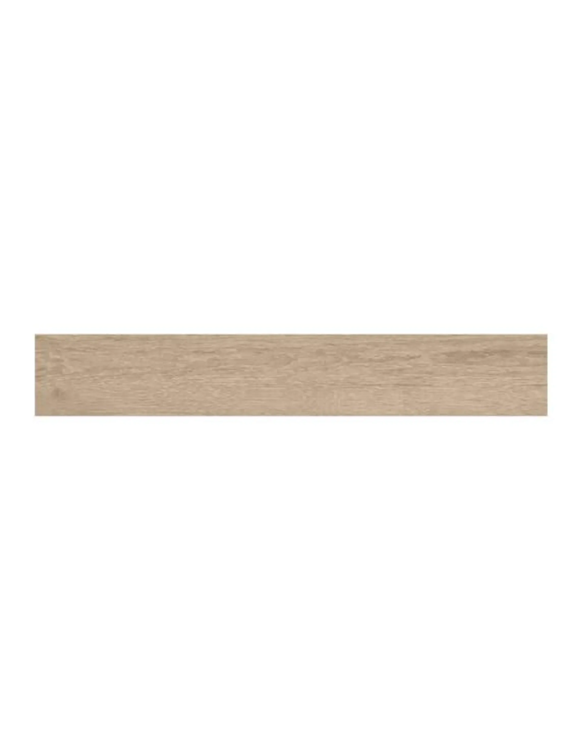 PORCELANATO MADERA MATE QUEBEC OAK 30X180