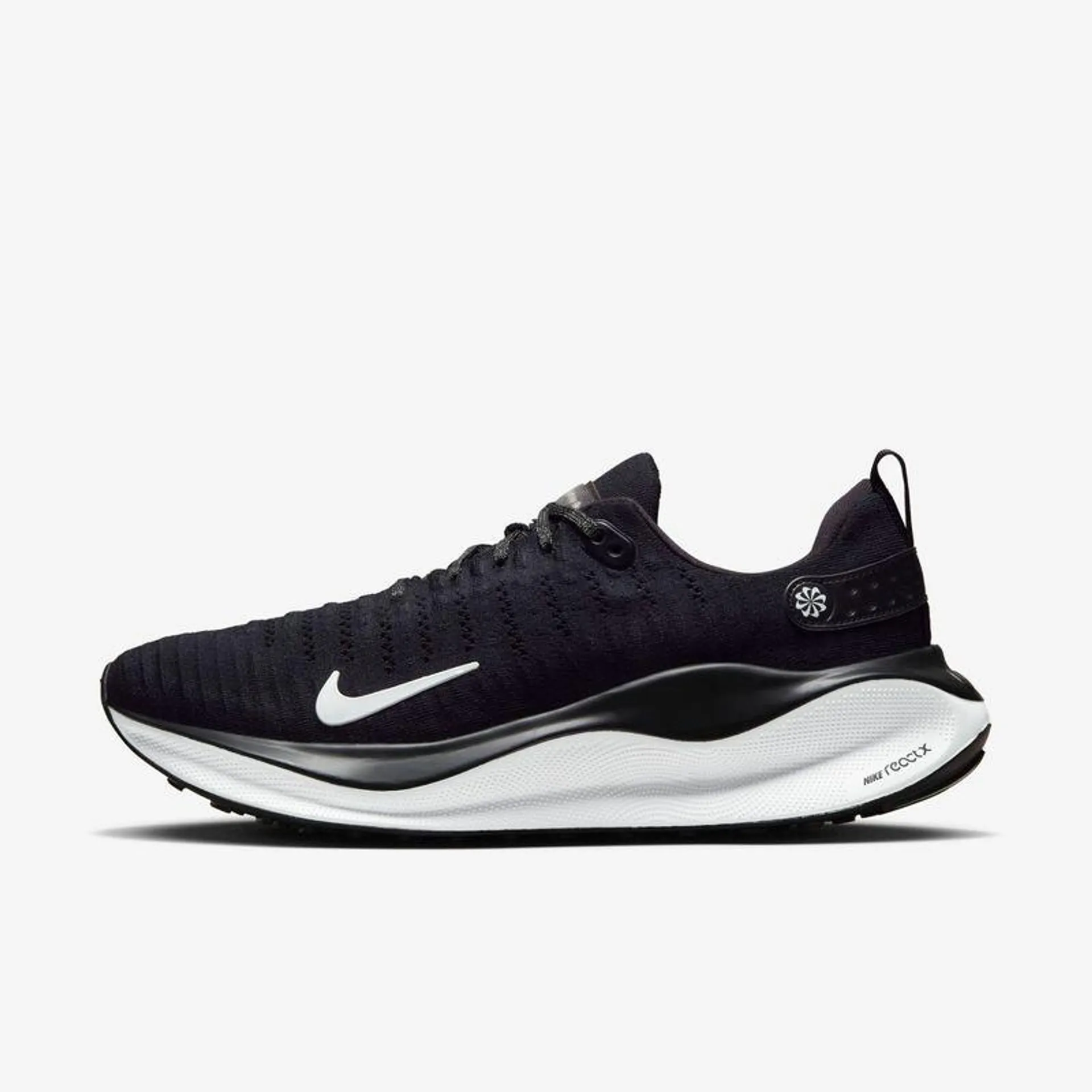 Nike Infinity RN 4