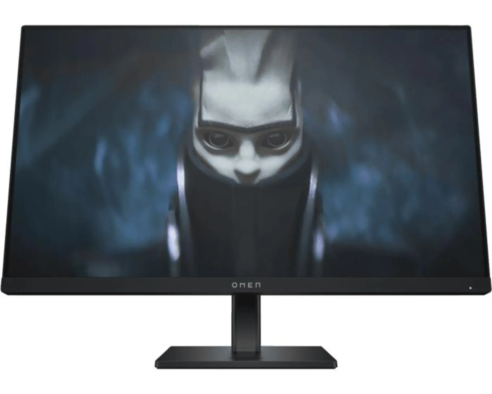 Monitor OMEN de 23,8"