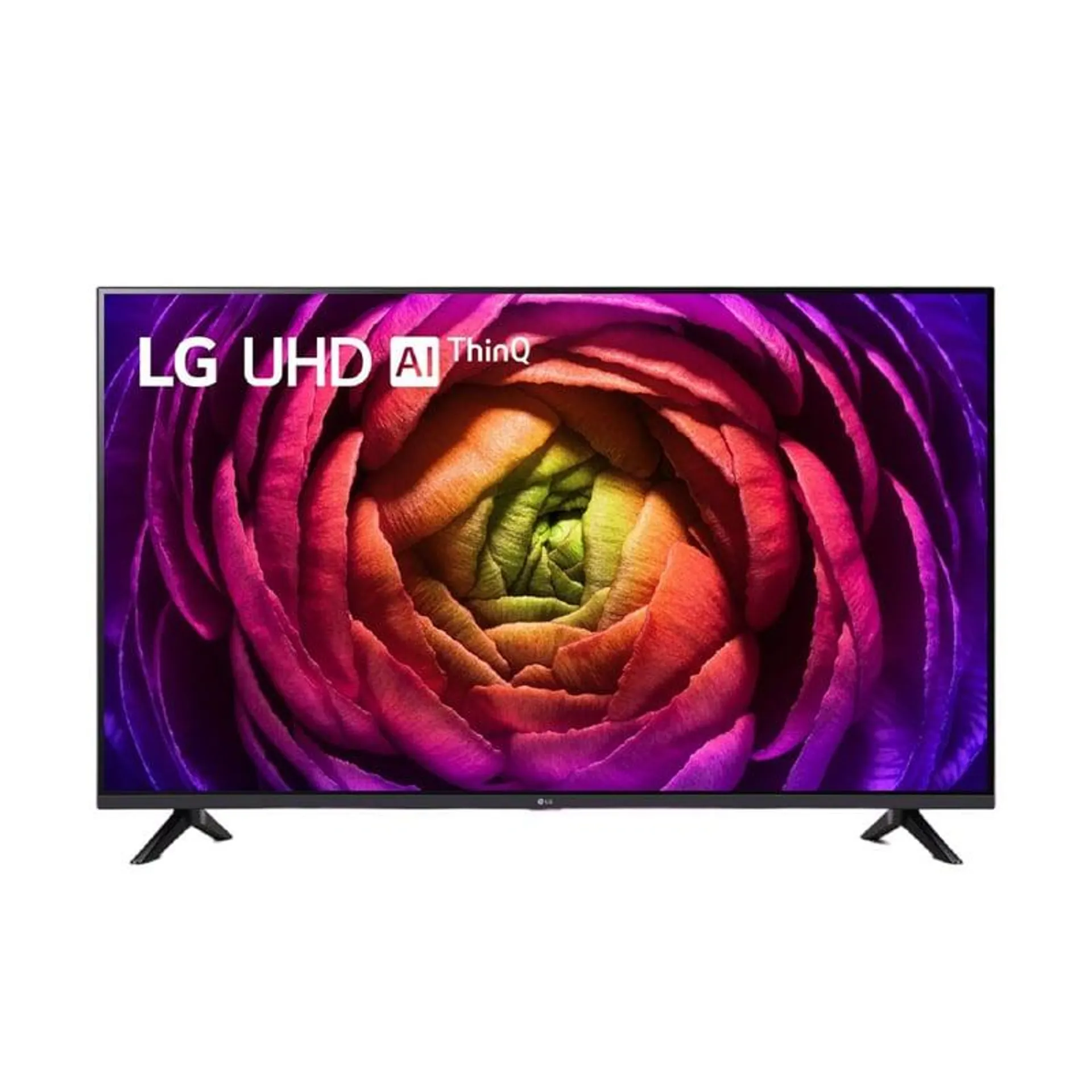 Smart TV 65 " UHD 65UR7300PSA