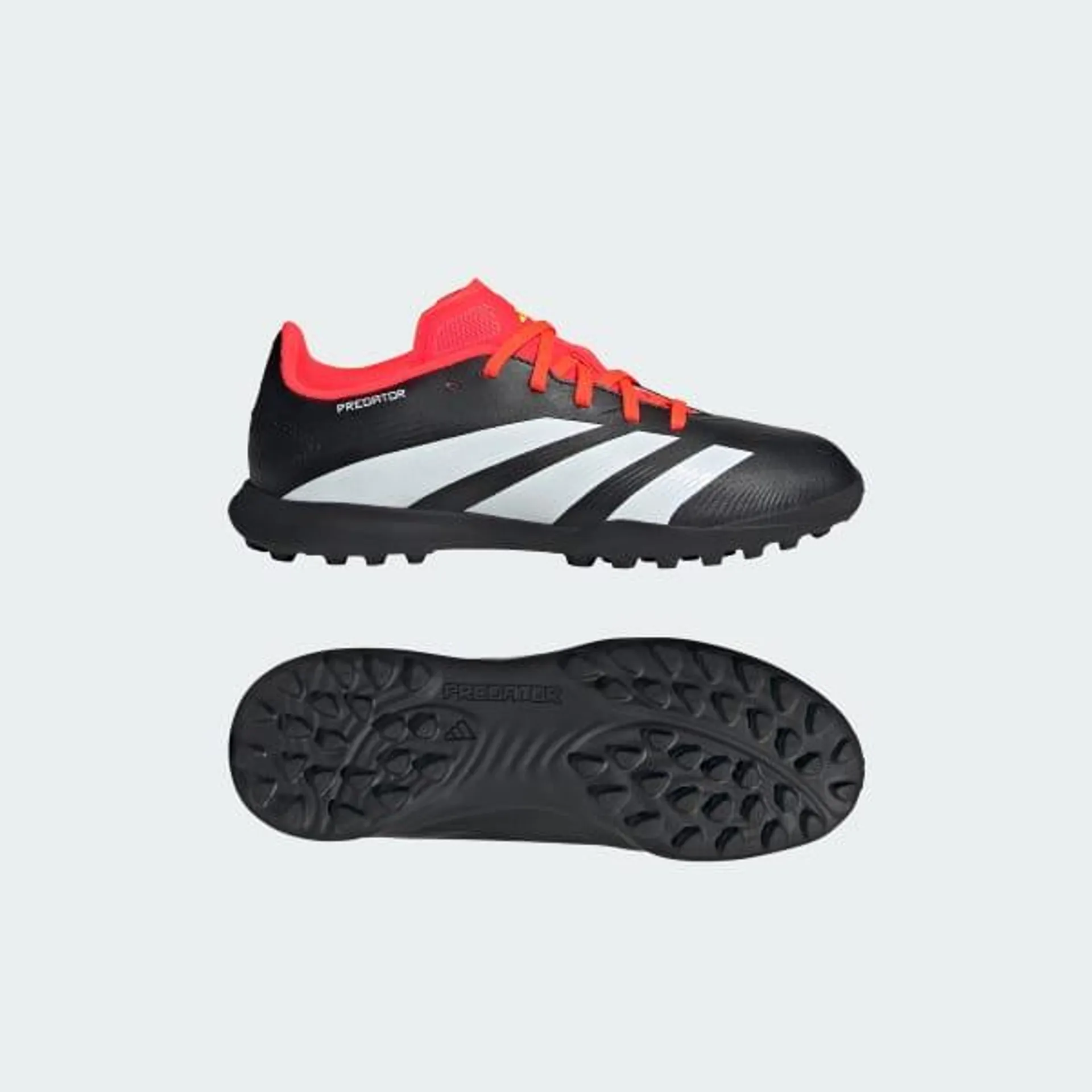 Zapatos de fútbol Predator 24 League Pasto Sintético