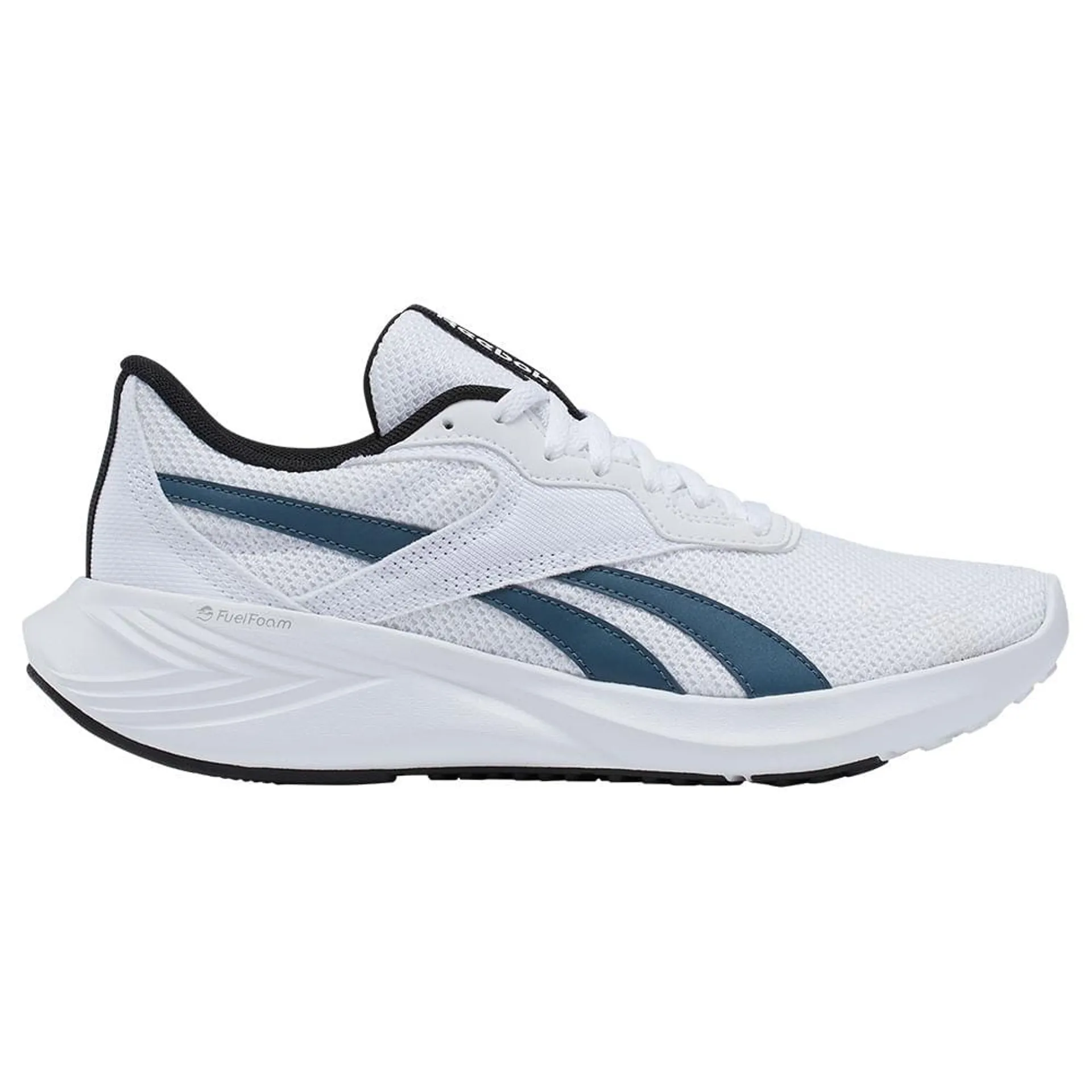 Zapatillas Running | Energen Tech | Mujer