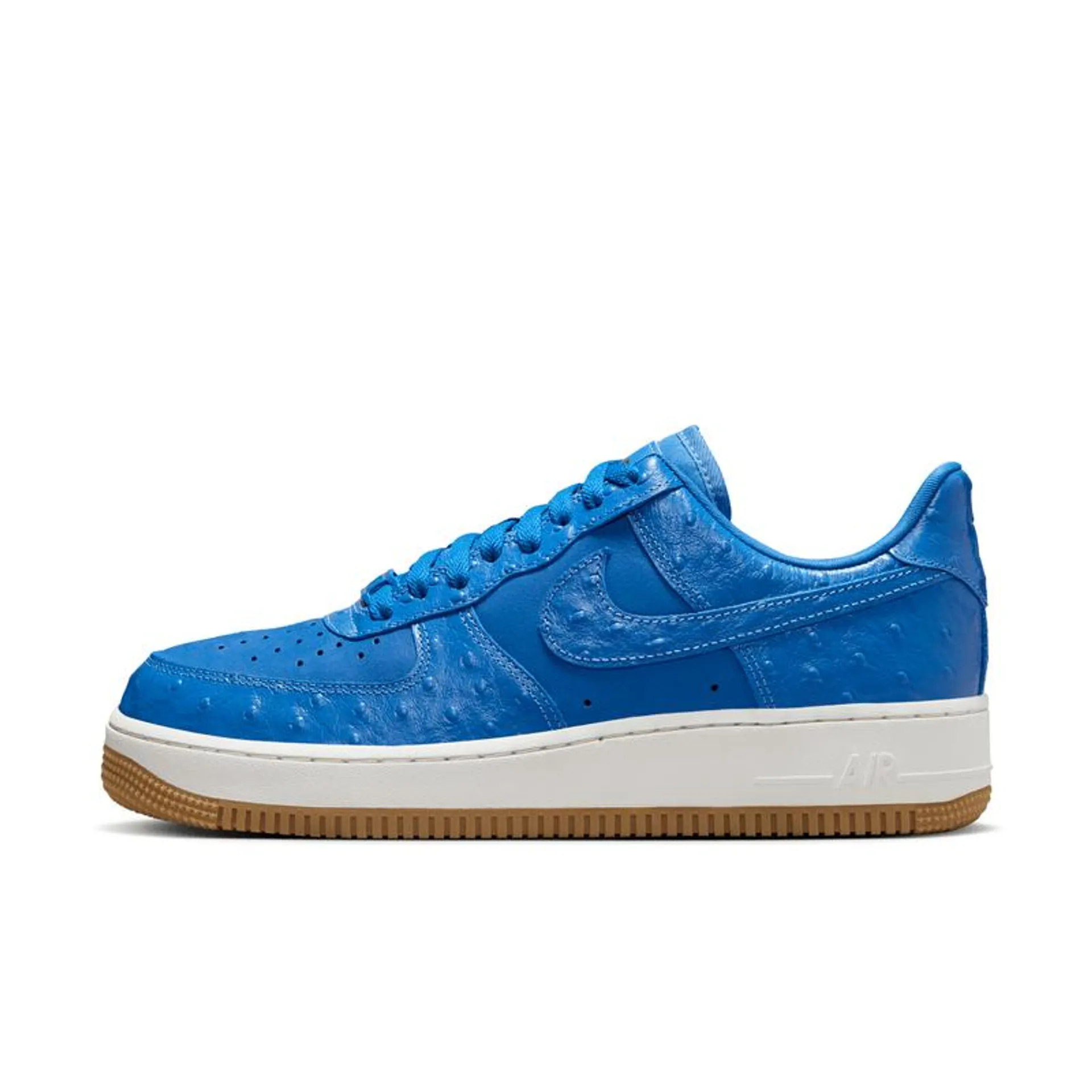 Air Force 1 '07 LX Para Mujer